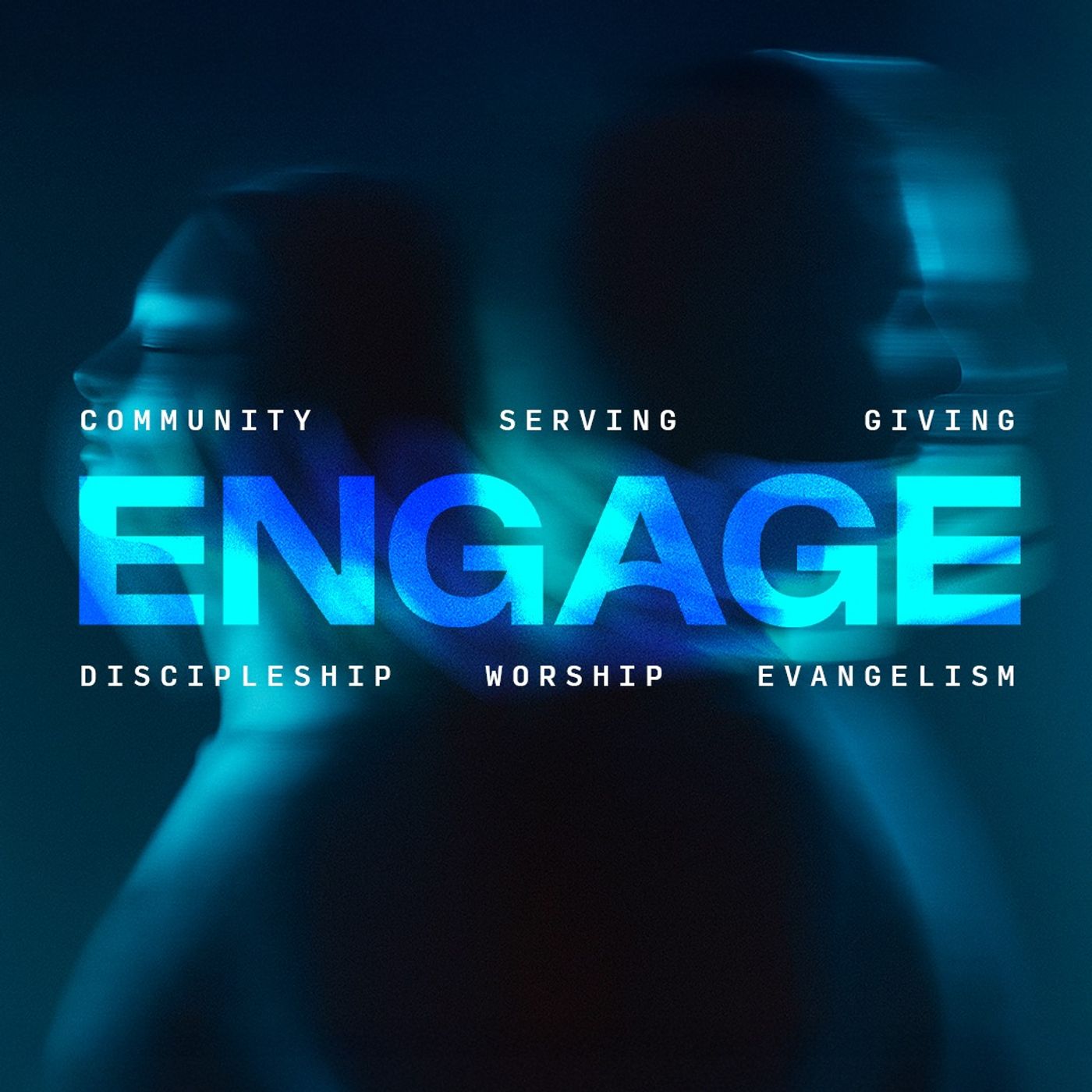 Vision Sunday 2025