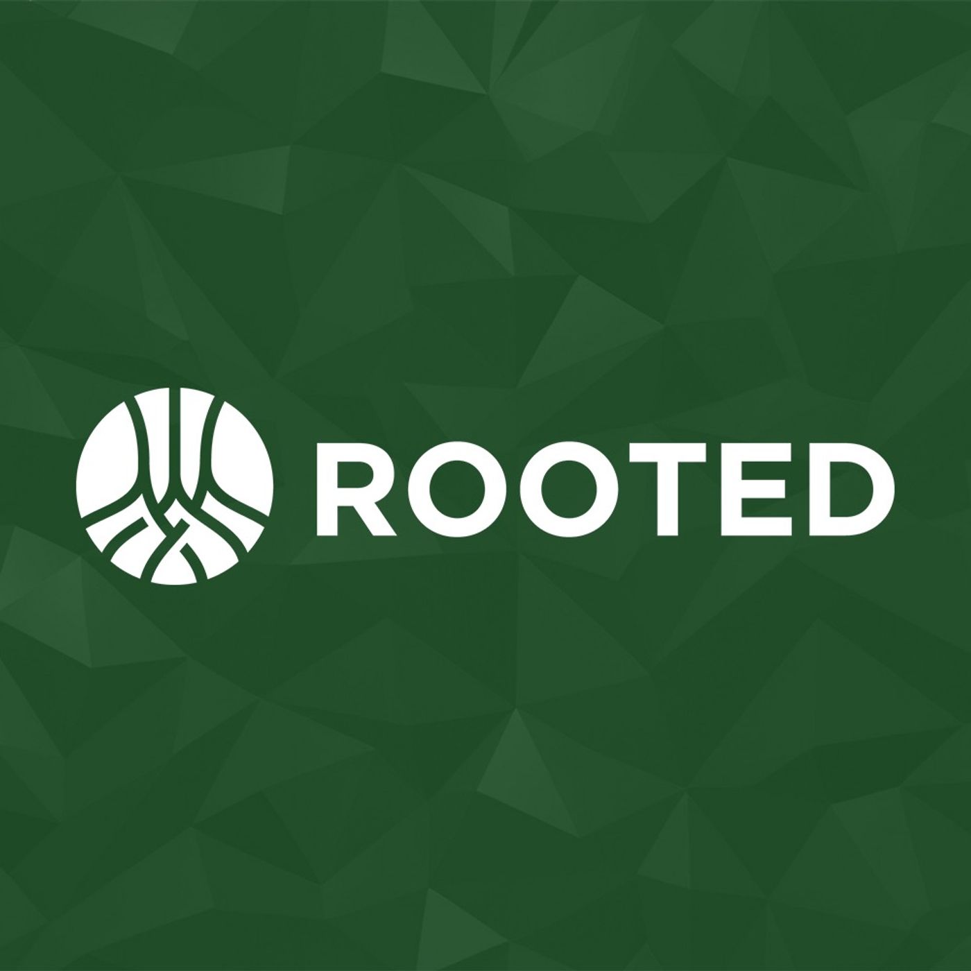 Rooted | Make the Most of Your Life Pt. 1