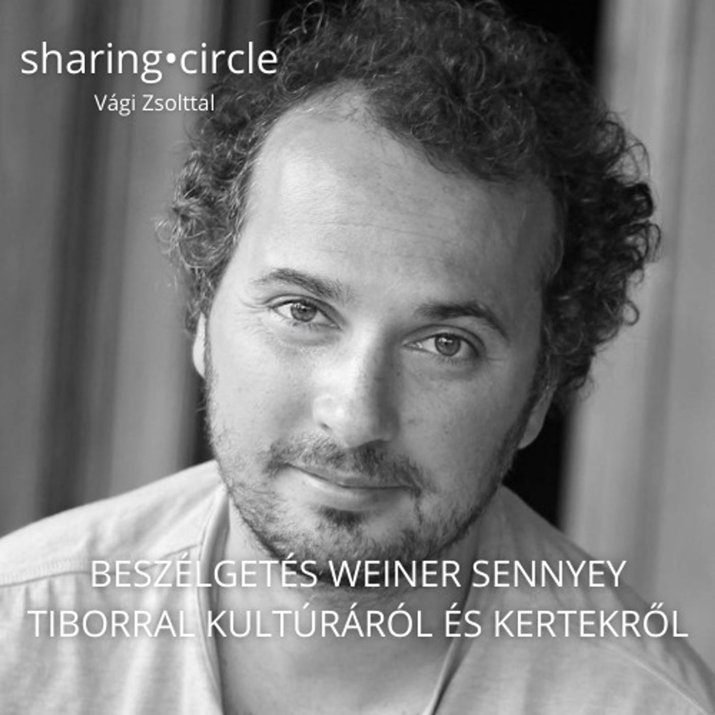 Sharing•circle podcast
