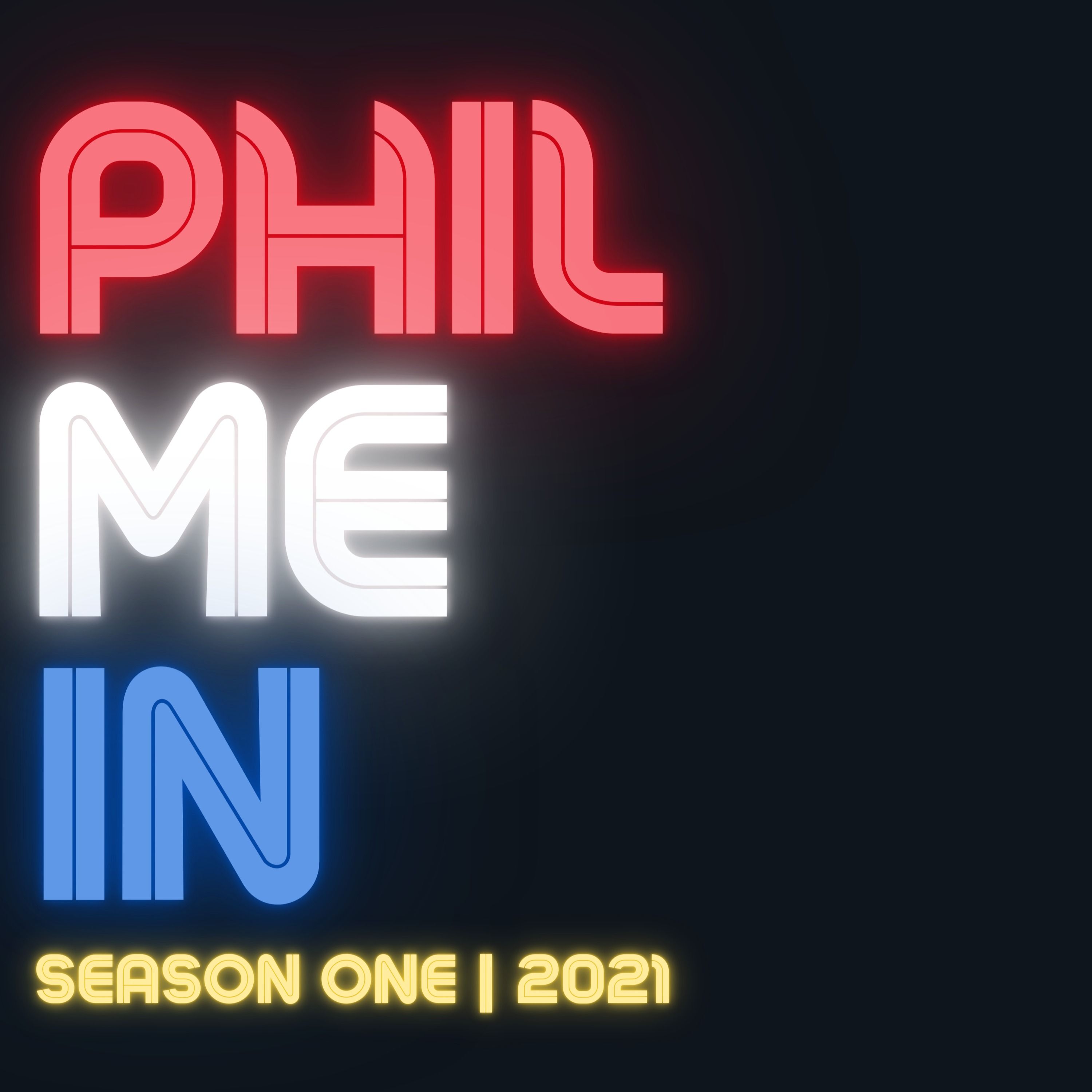 That First Place Feeling That First Place Feeling