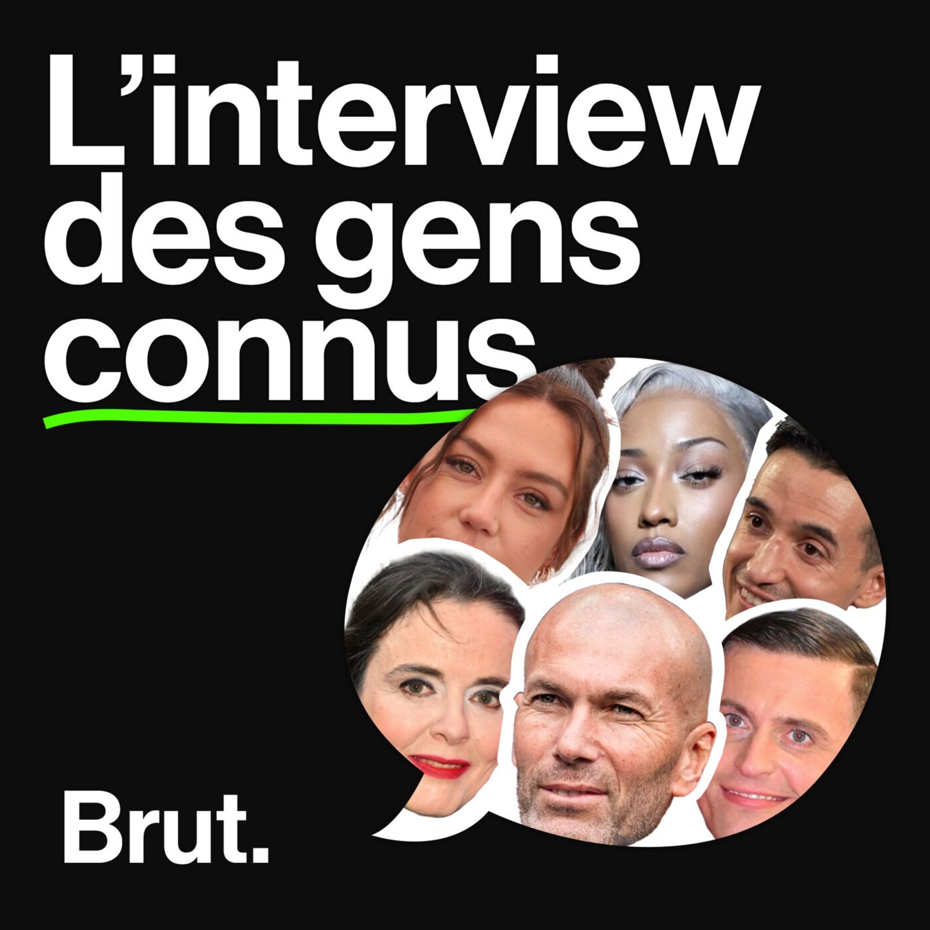 L'interview d'Aymeric : la vraie vie d'Alexis et Félix Lebrun