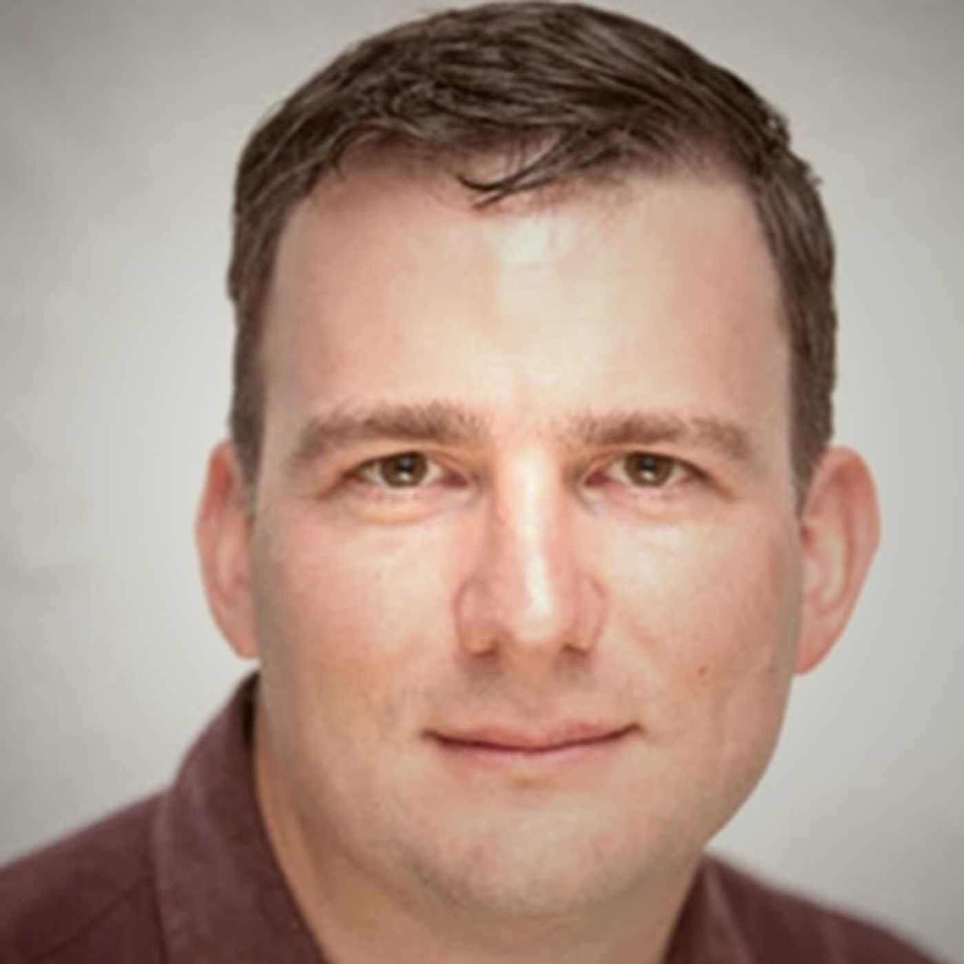 Fabulous Adventures in Data Structures and Algorithms with Eric Lippert