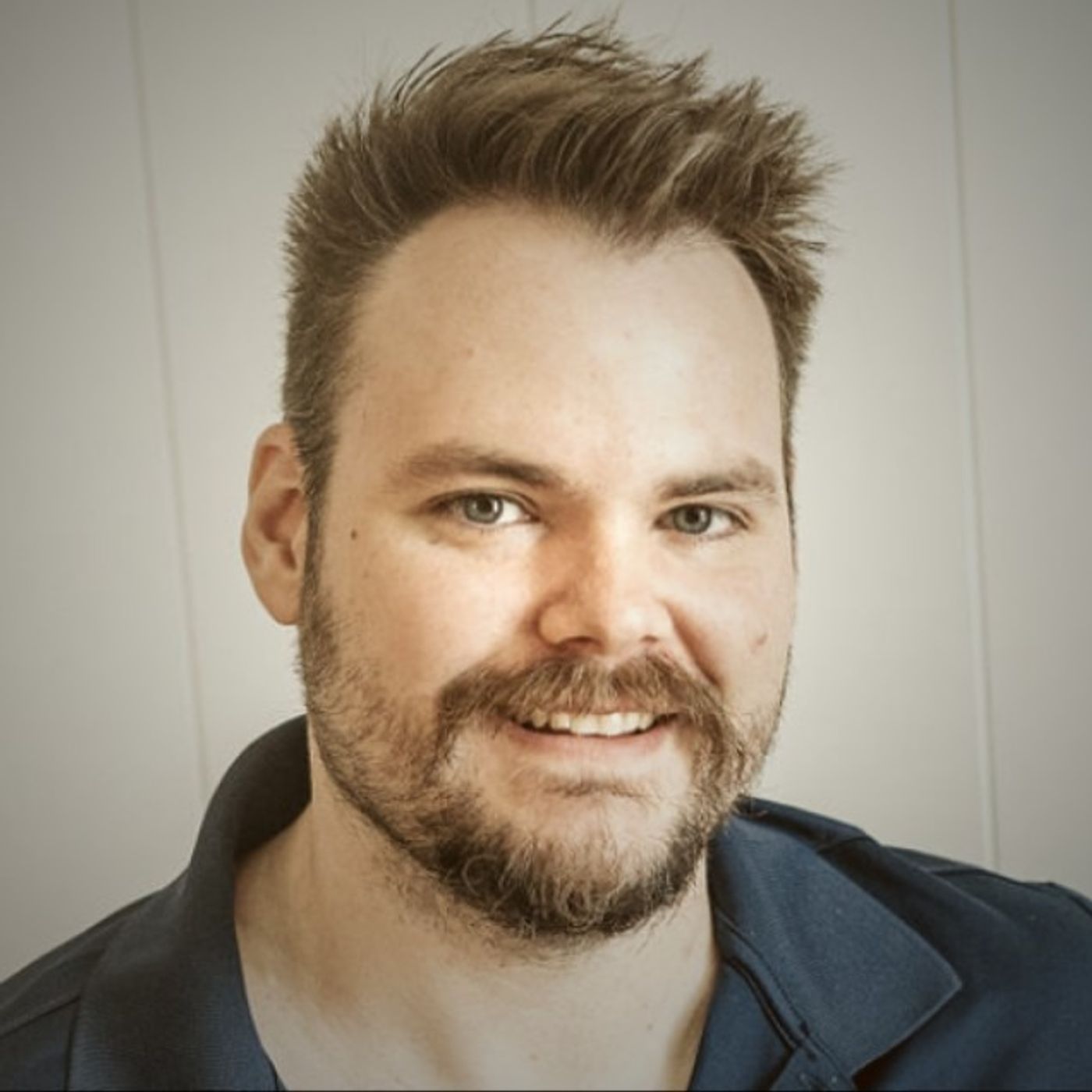 The Importance of Pair Programming with Tuple's Johnny Marler