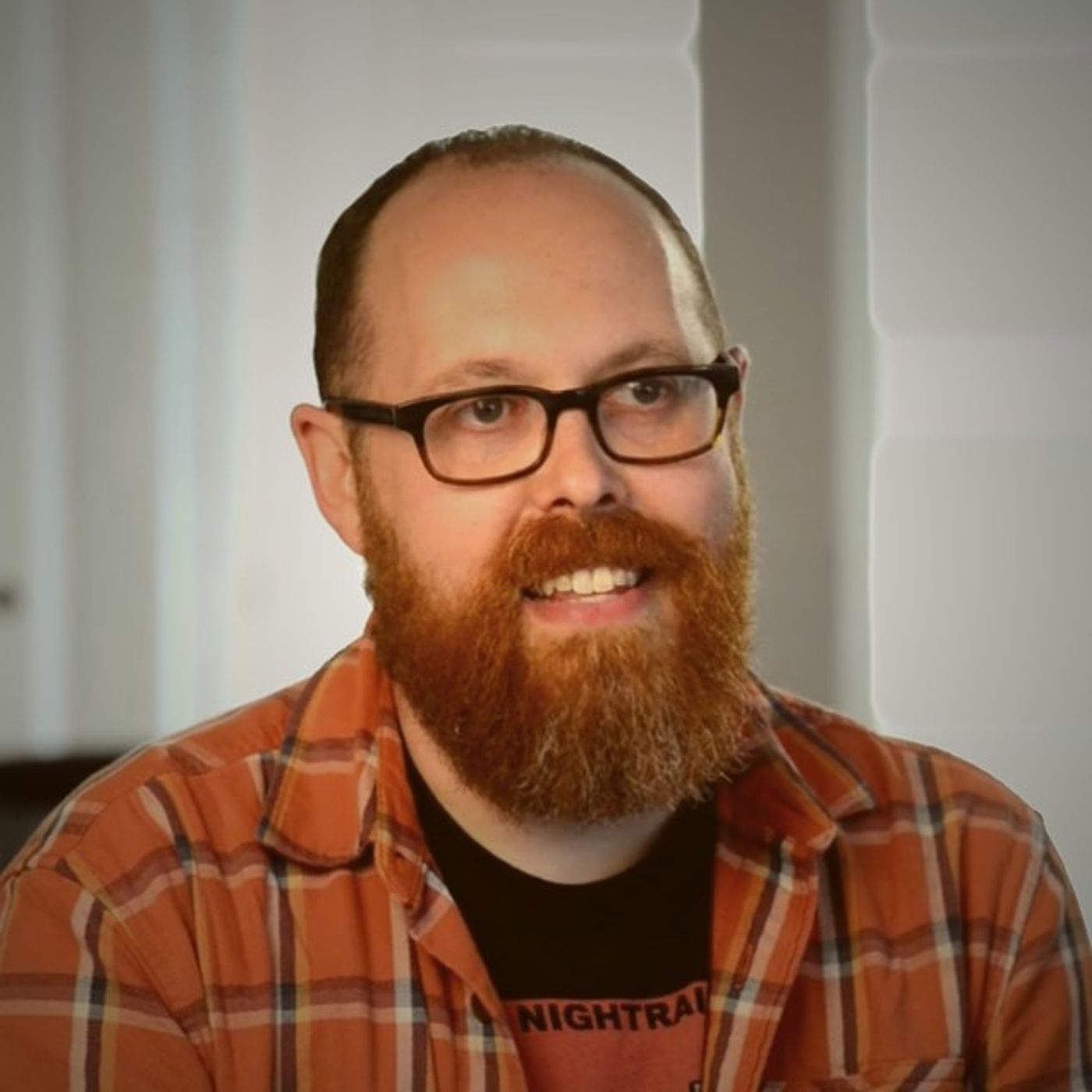Can AI save DevOps? with SystemInit's Adam Jacob