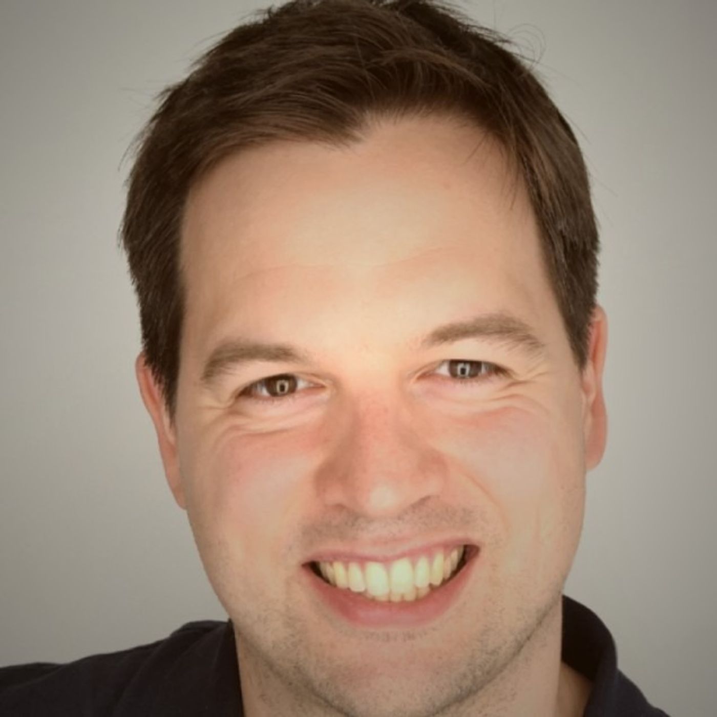 Where is AI taking us? - with The Pragmatic Programmer Gergely Orosz