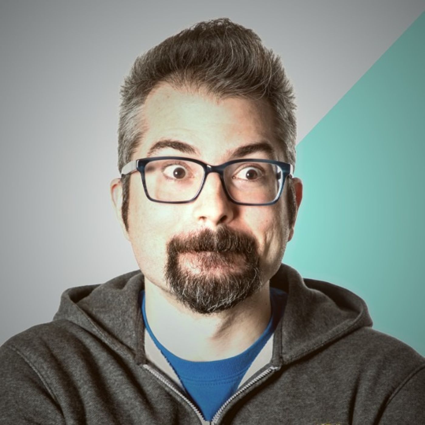 The Game Designers Workbook with Bobby Lockhart