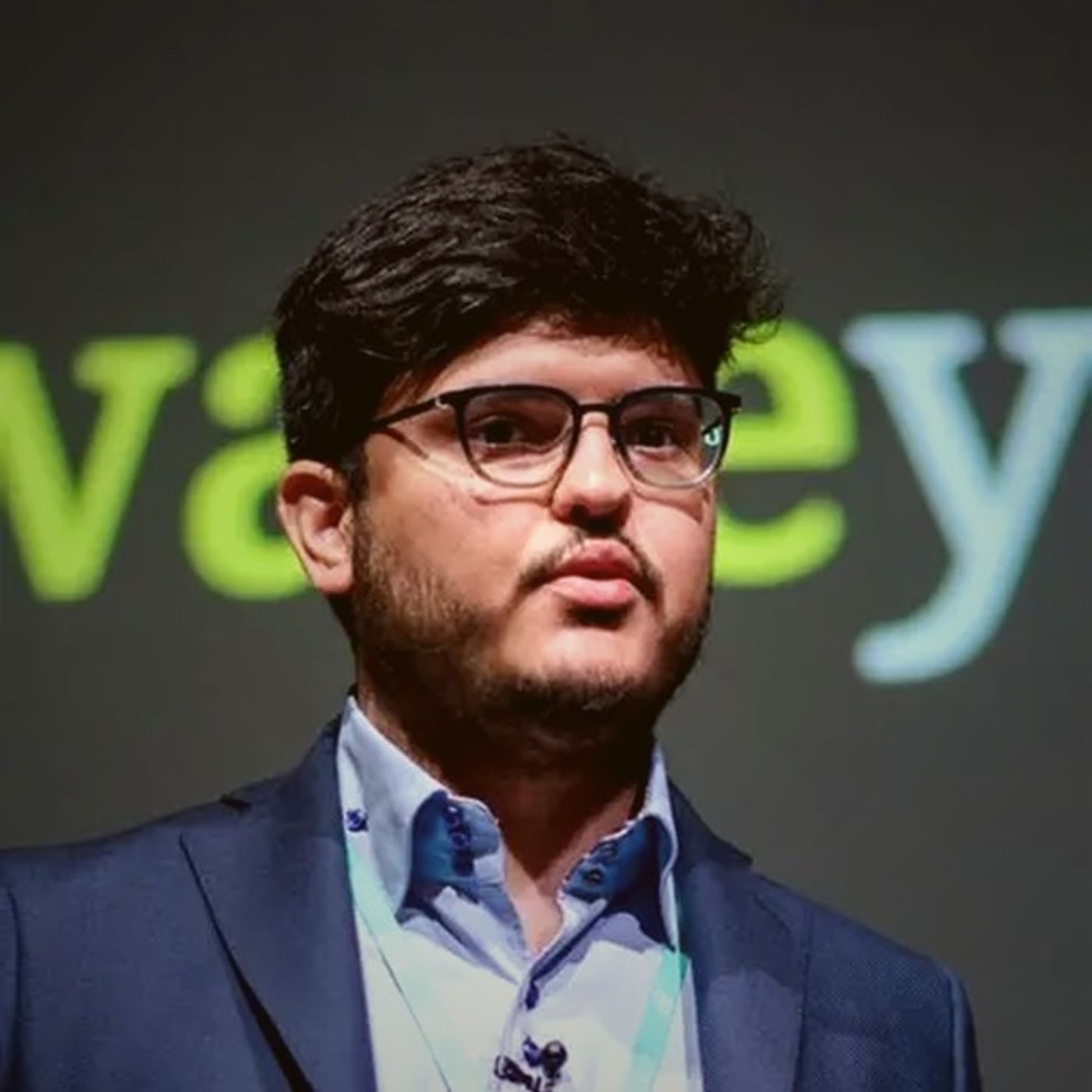 Loris Cro on the Rise of Zig