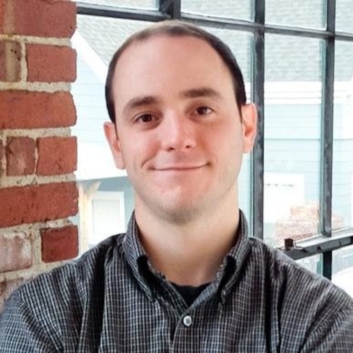 Making opinionated AI tooling decisions with Nimbalyst's Greg Hinkle