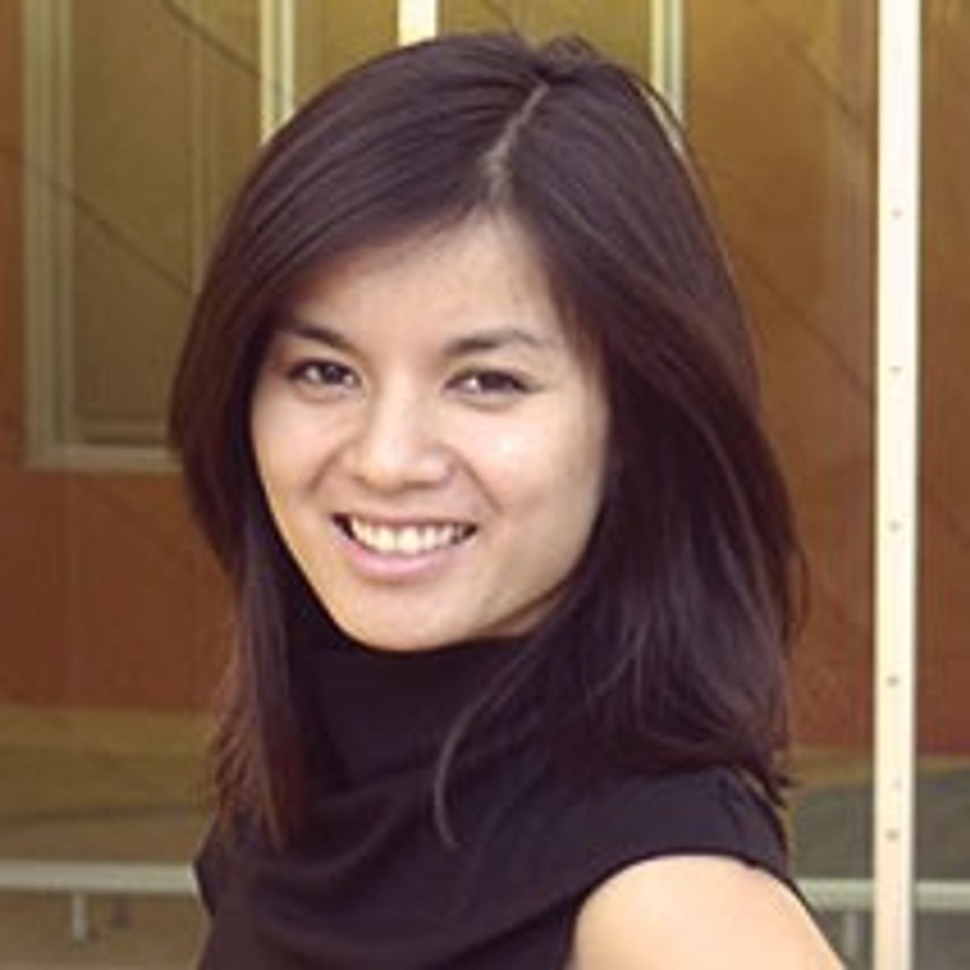 API Observability with Akita Software's Jean Yang