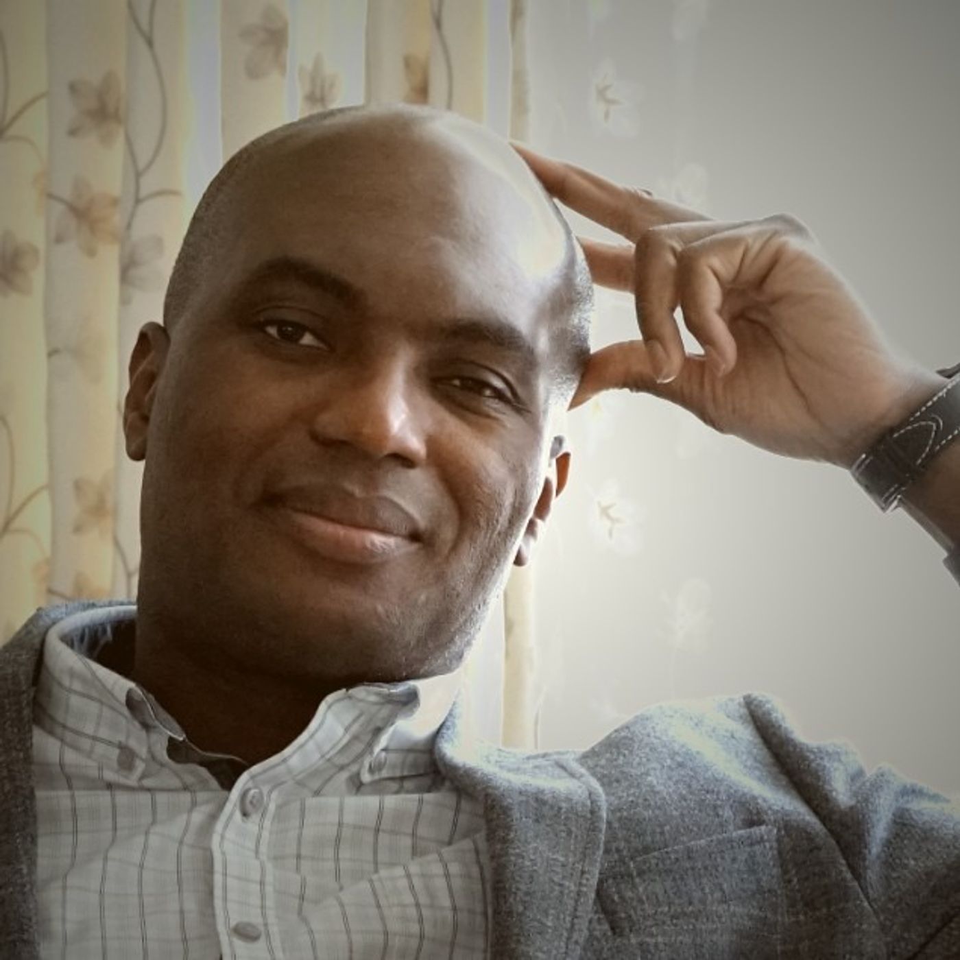 C++ is Still Here, Still Powerful with Gabriel Dos Reis