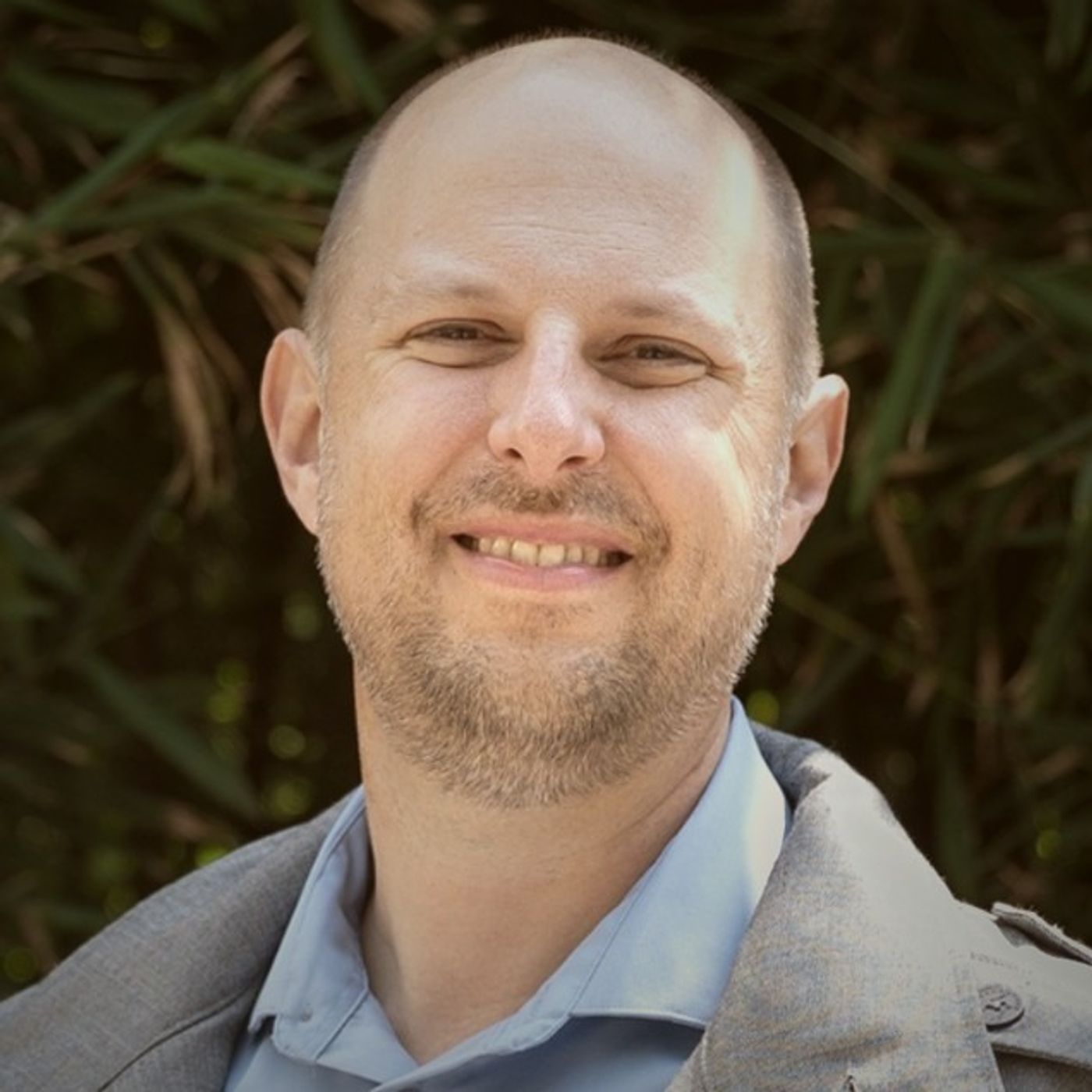 Run your AI Agent in a Sandbox, with Docker President Mark Cavage