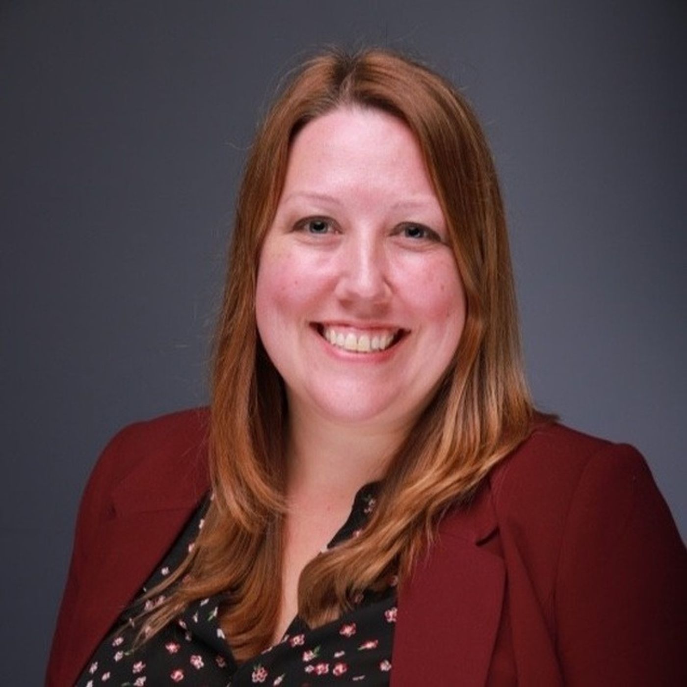 How IBM Z Is Modernizing Mainframes with Skyla Loomis