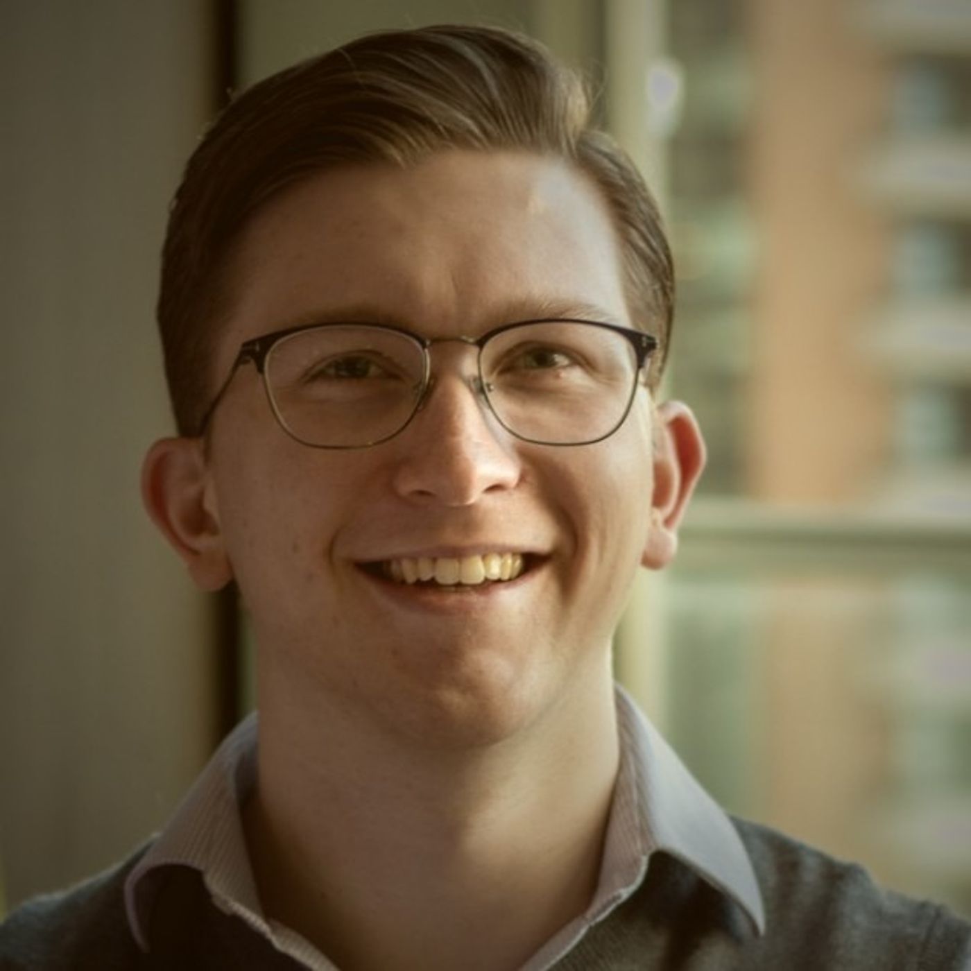 Inference Engineering with Baseten's Philip Kiely