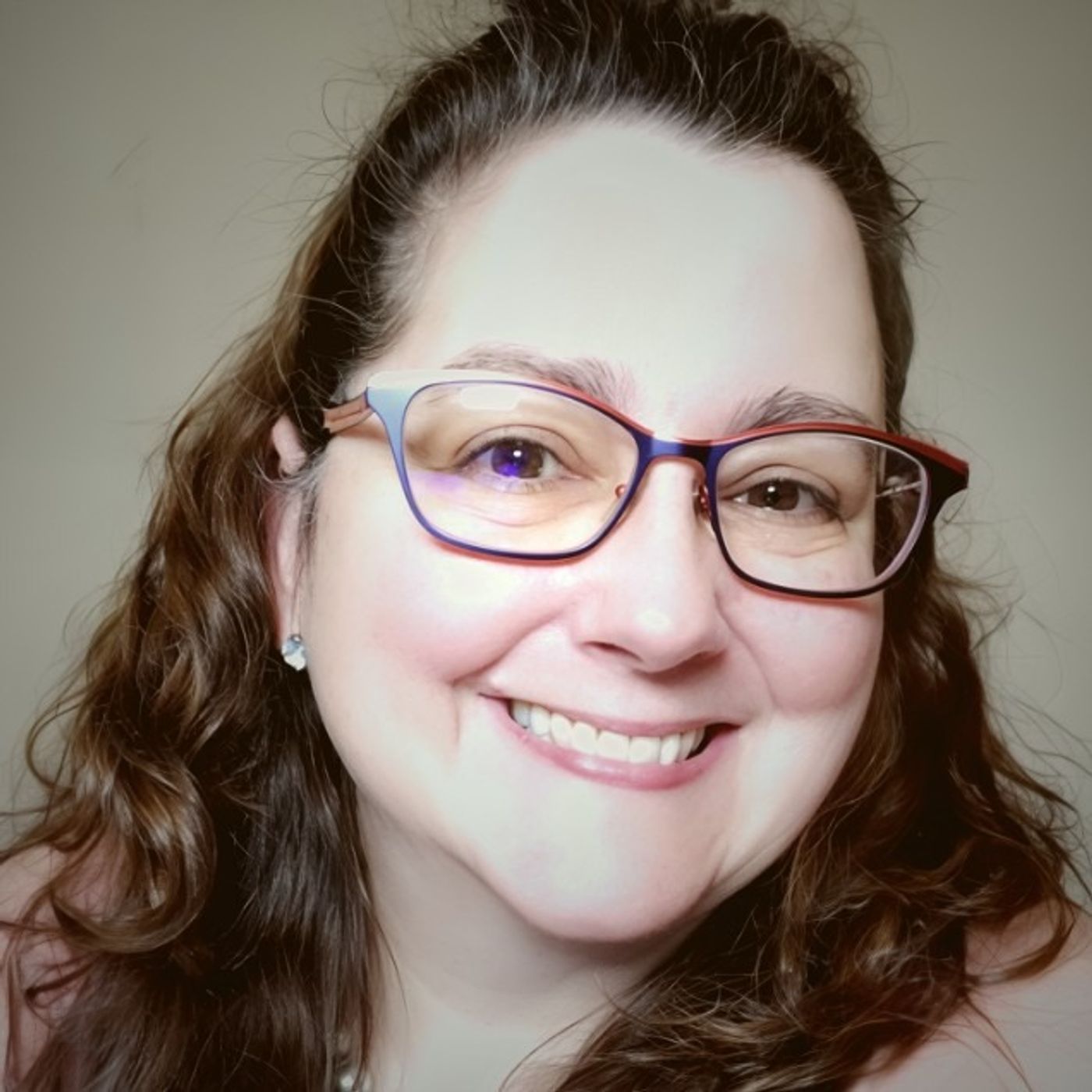 Why Postgres? and why now? with Claire Giordano