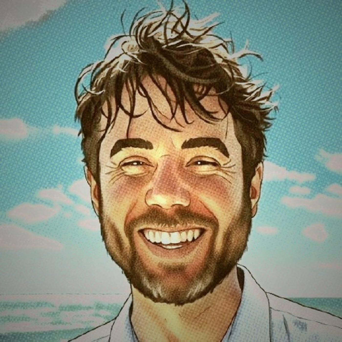 Episode cover
