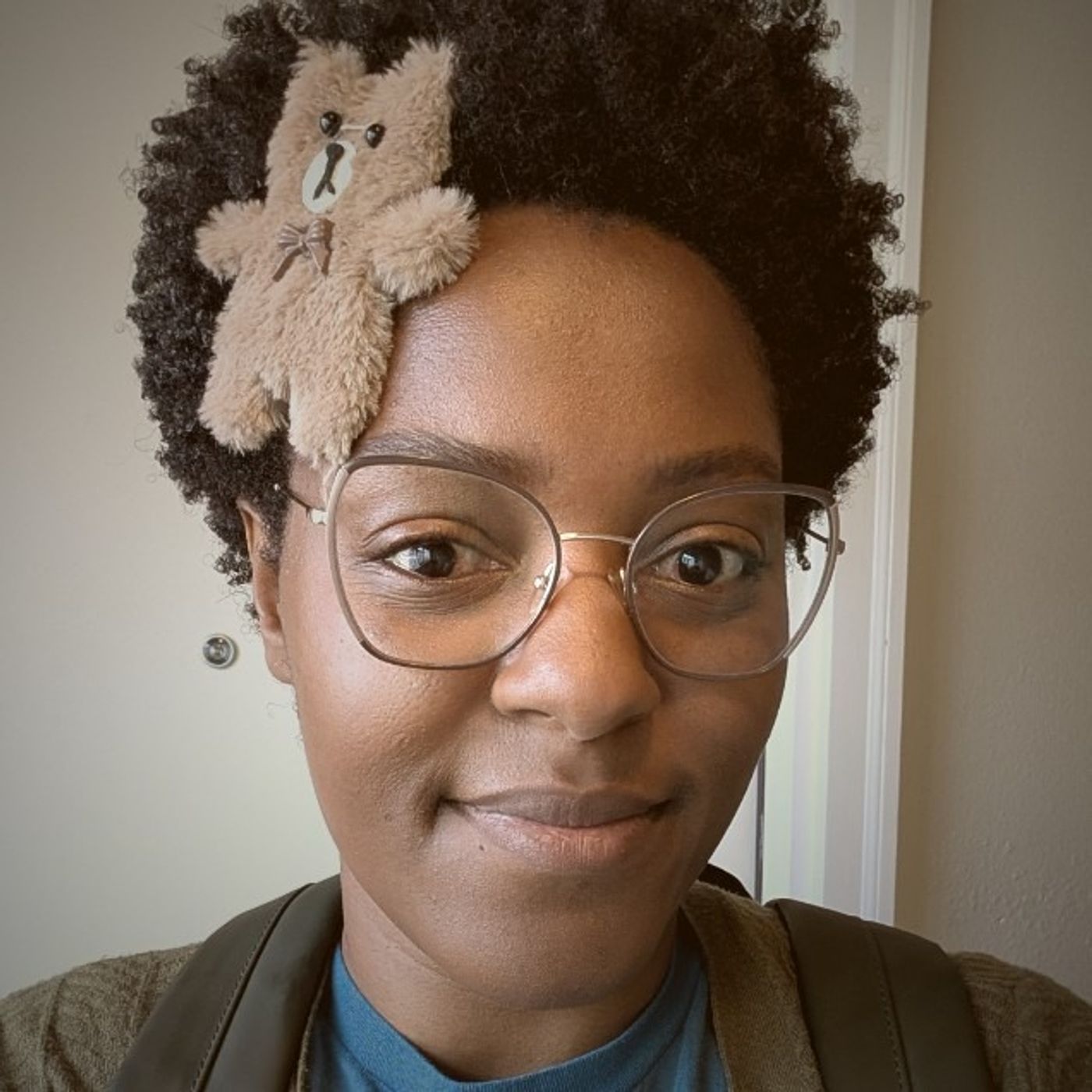 Cheat Codes for Junior Engineers with Kat Excellence Cheat Codes for Junior Engineers with Kat Excellence