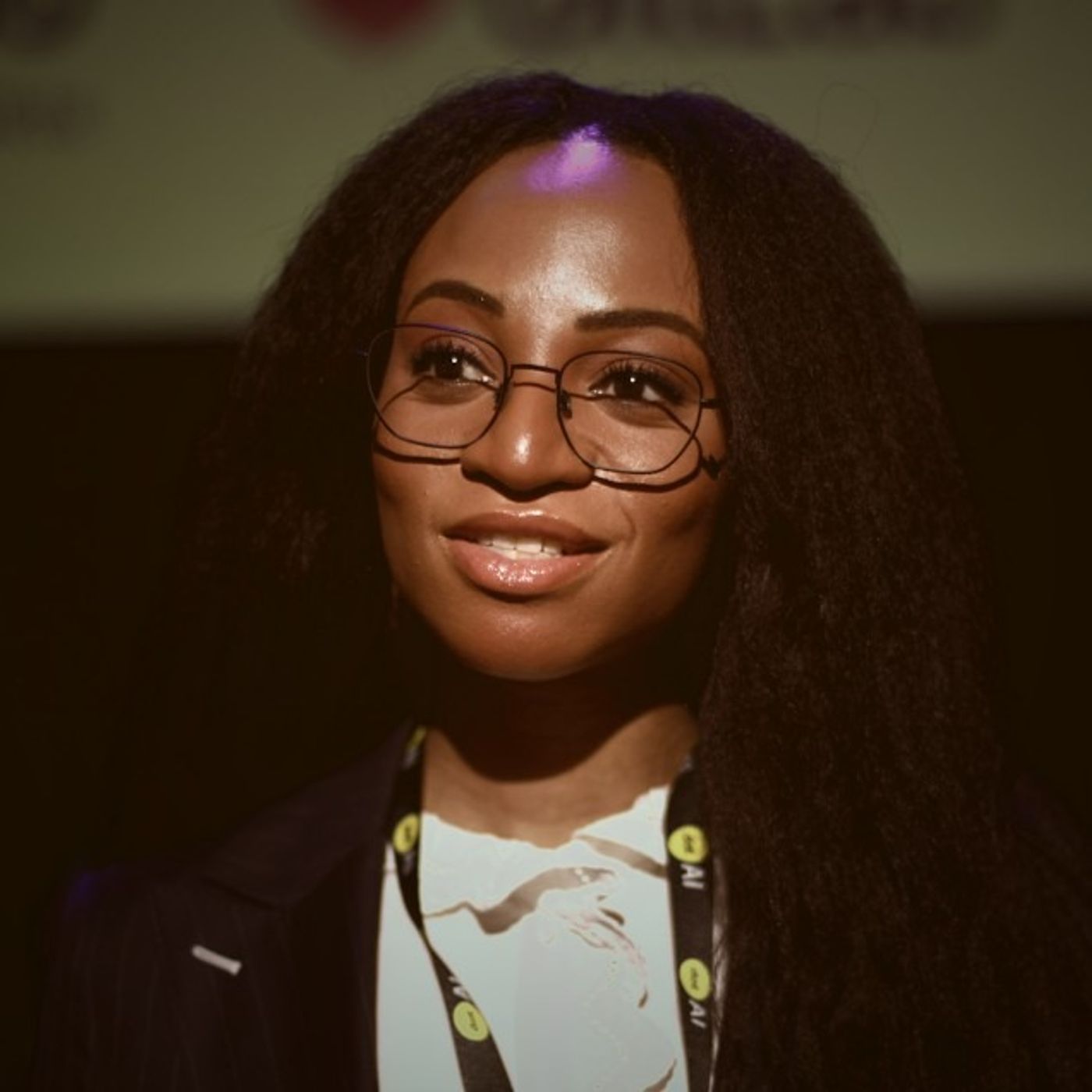 Kinder Code Reviews with AI? with Qodo's Nnenna Ndukwe