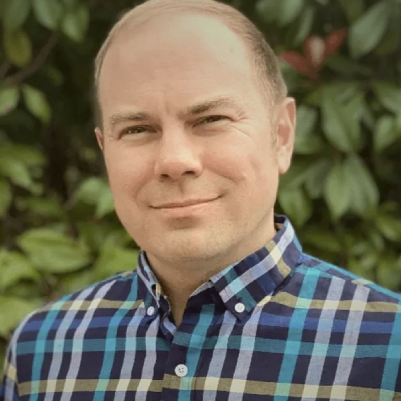That's good Mojo - Creating a Programming Language for an AI world with Chris Lattner