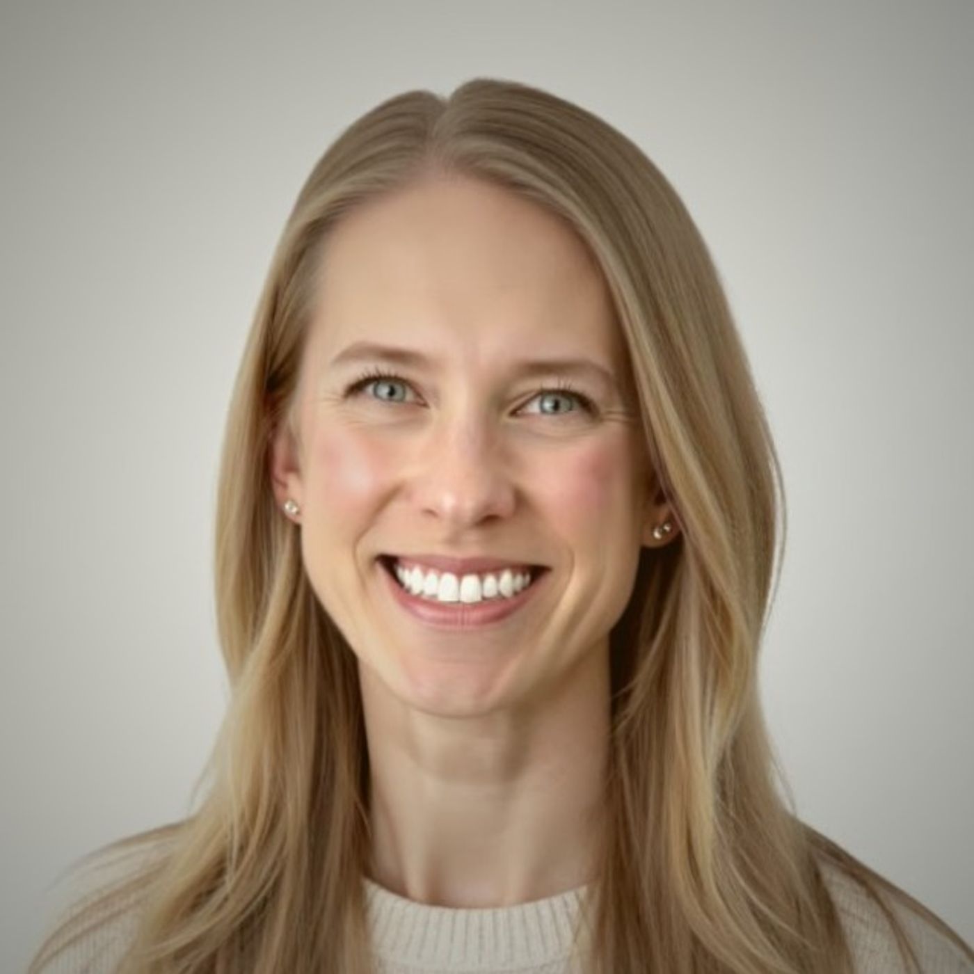How to Lead with Value with Dr. Morgan Depenbusch