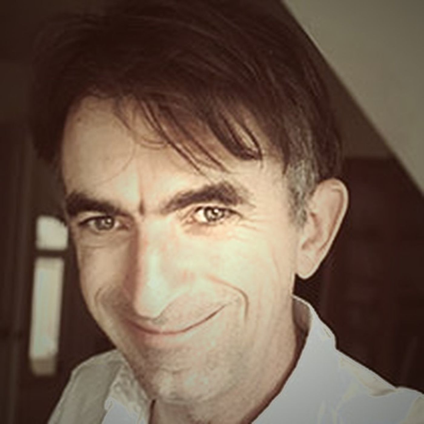 Agentic Workflows with Don Syme