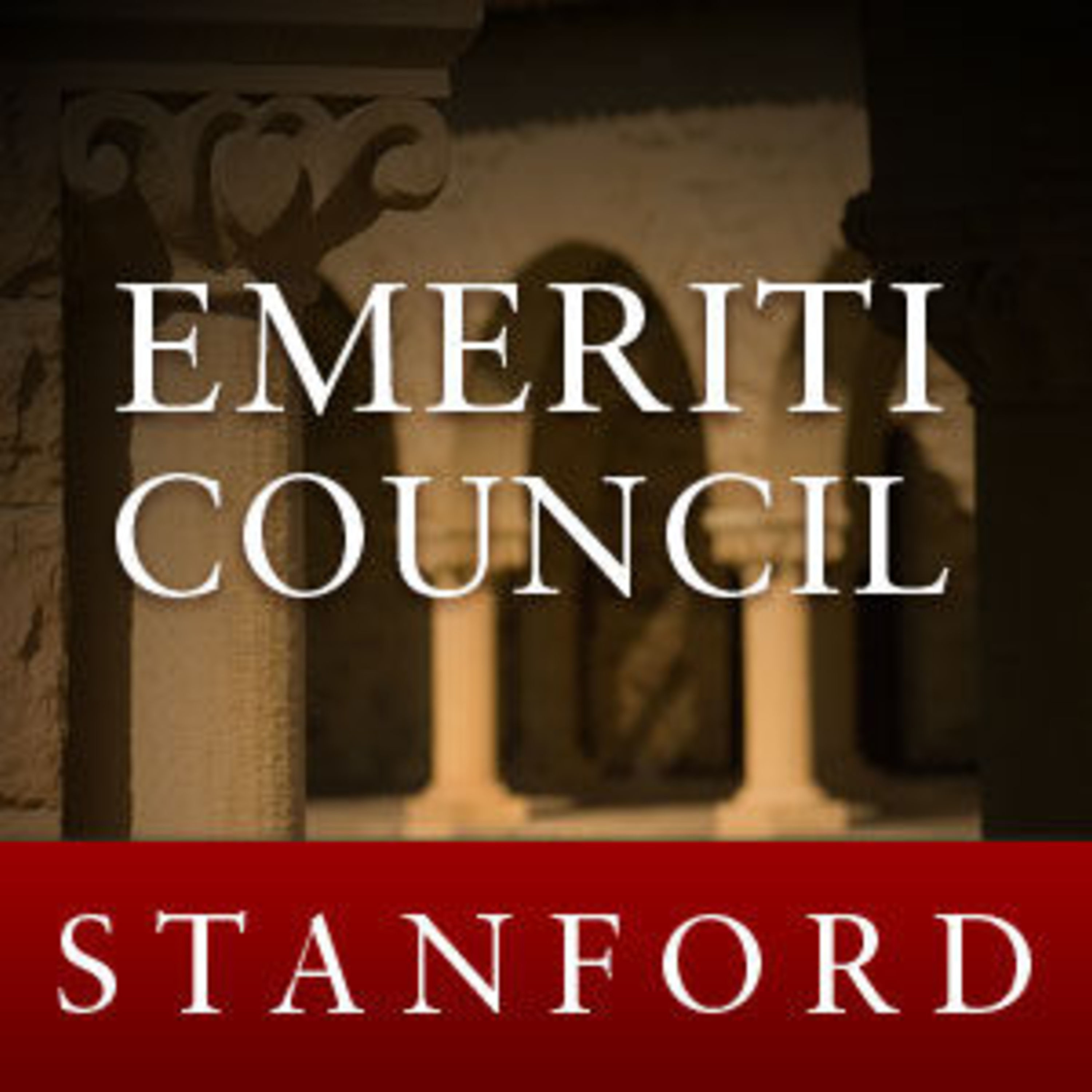 Stanford Emeriti/ae Council Autobiographical Reflections