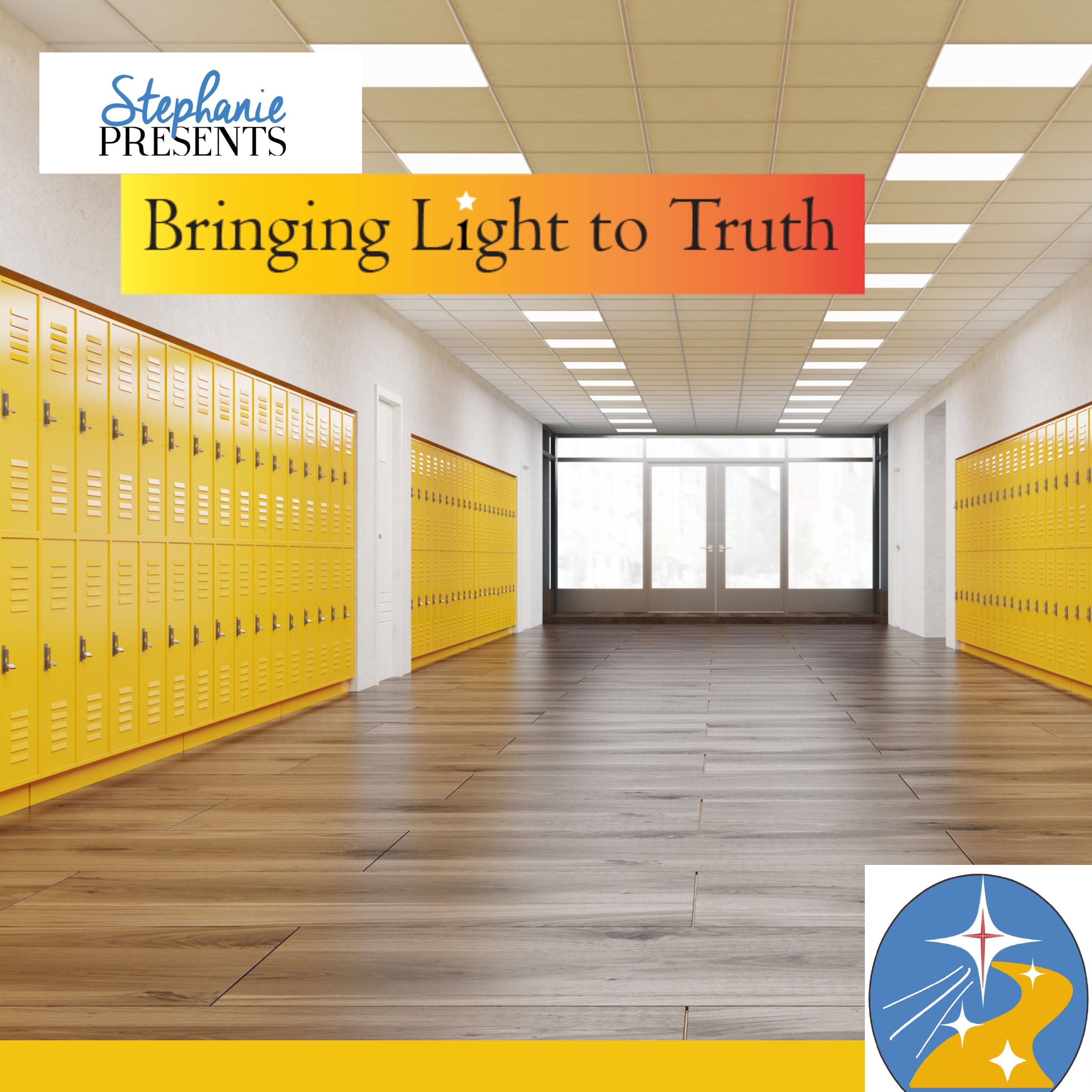 (CS) Forging Students for Eternity