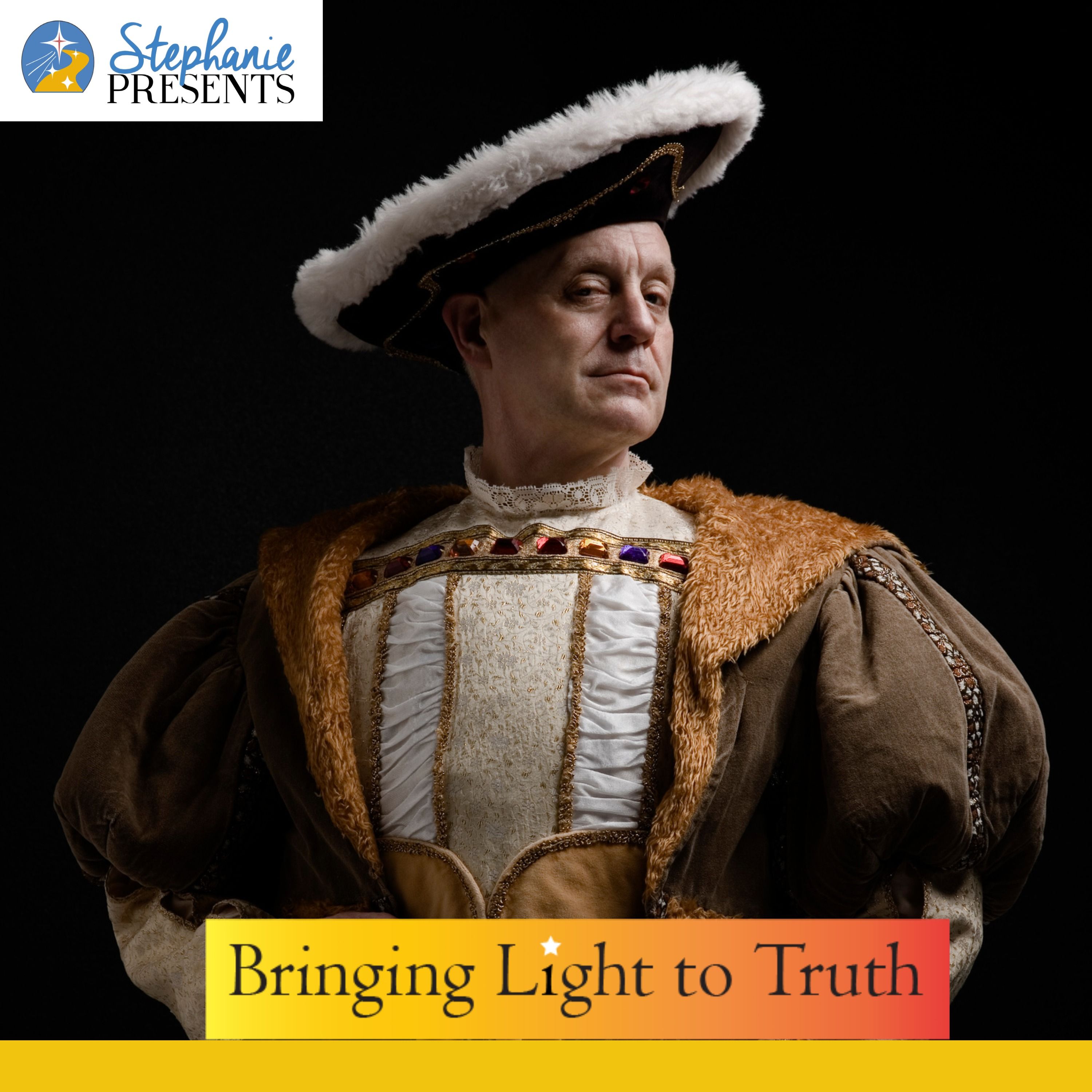 Truth, Clothing, and Common Sense