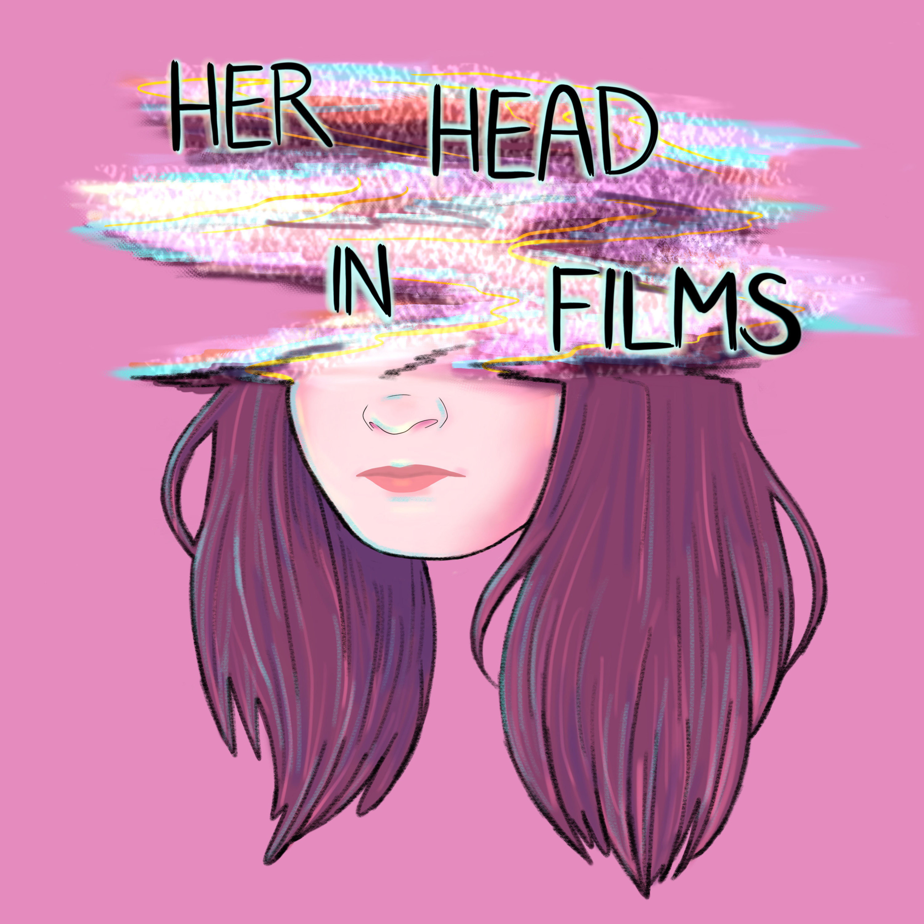 Laura Citarella and Veronica Llinás's 'Dog Lady' (2015) and Notes on a Cinema of the Unruly Woman