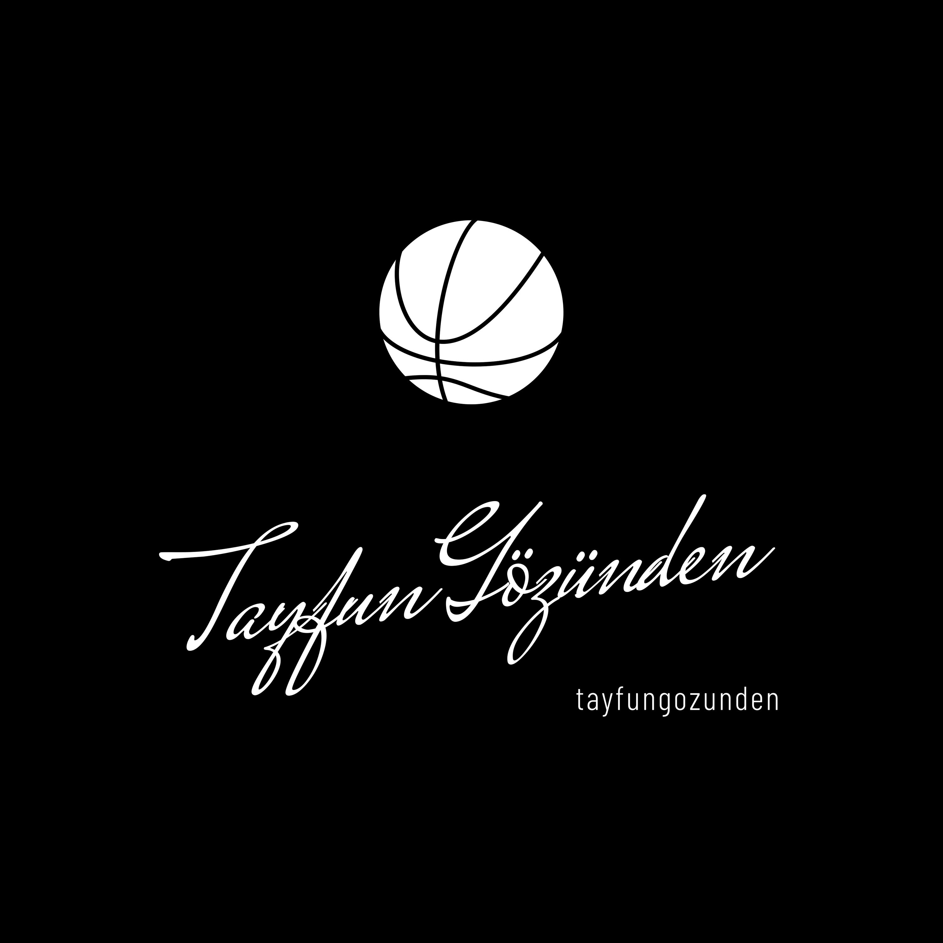Tayfun Gözünden / SPORTS PODCAST