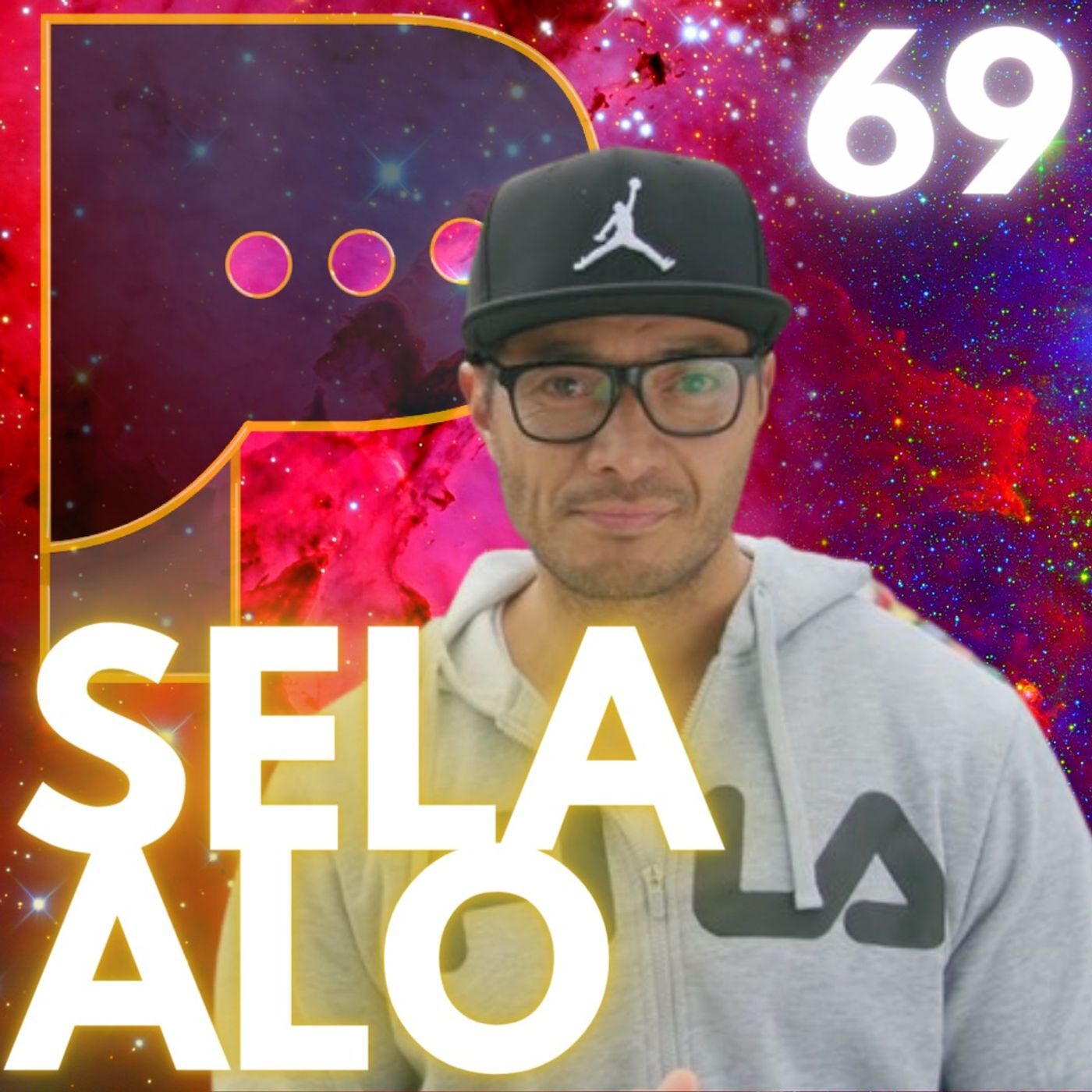 Representation in New Zealand Media with Sela Alo
