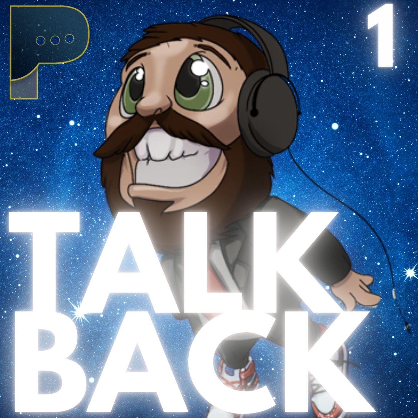 TimPro Talk Back #1 - Tea or Die, Snacc, AstroAZP Calling In