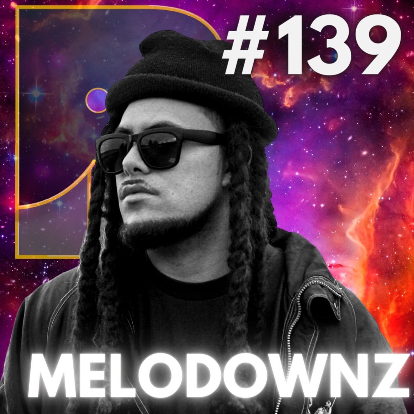 Avontales with Melodownz