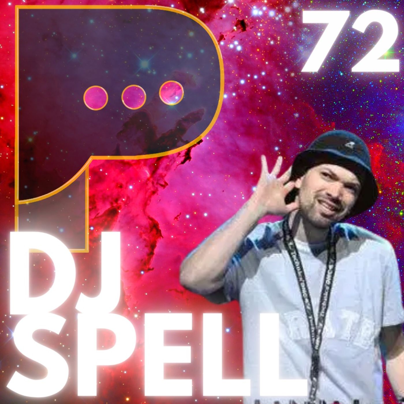 Monday Night Wars with DJ Spell #2