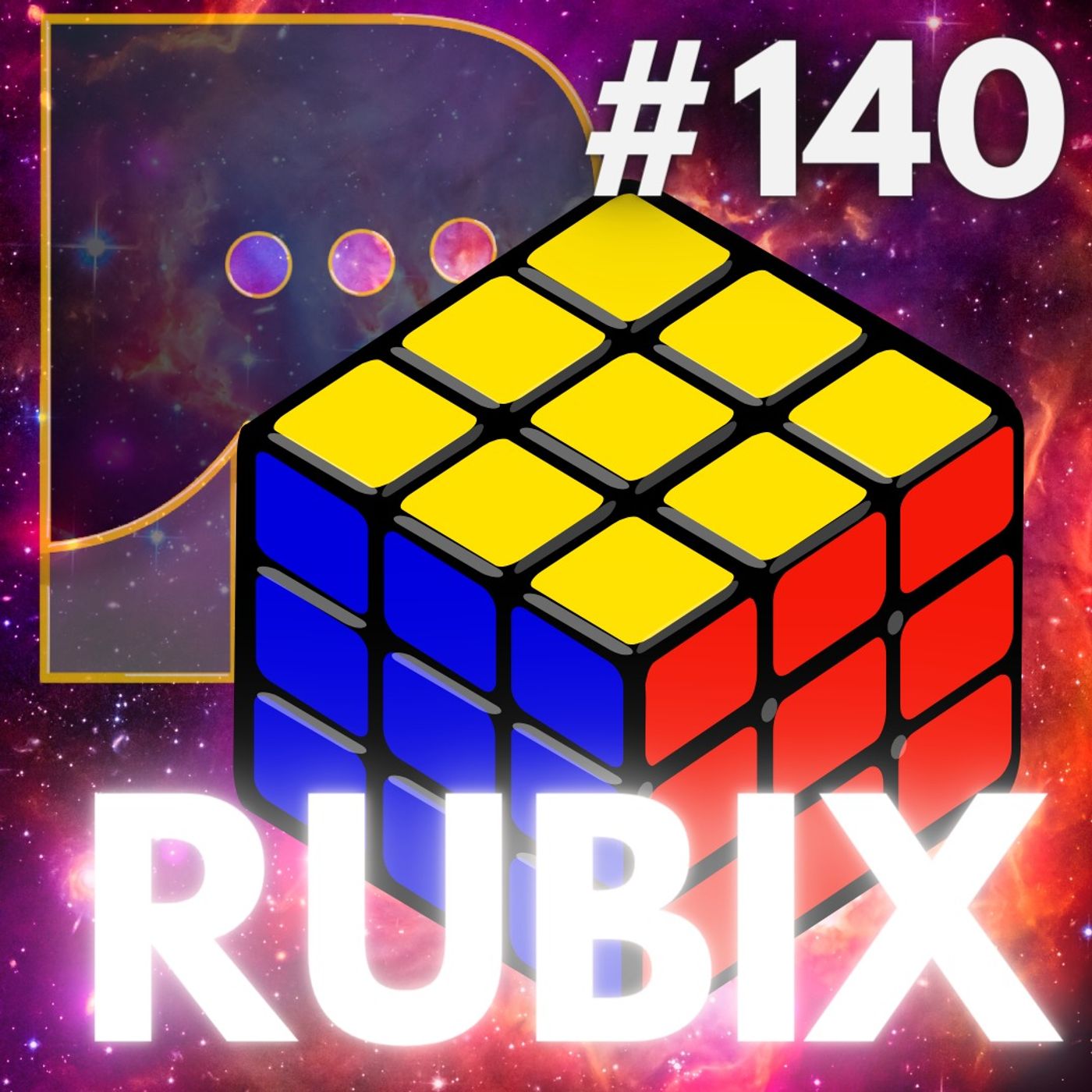 Bring back to Rubix Report with Rubix