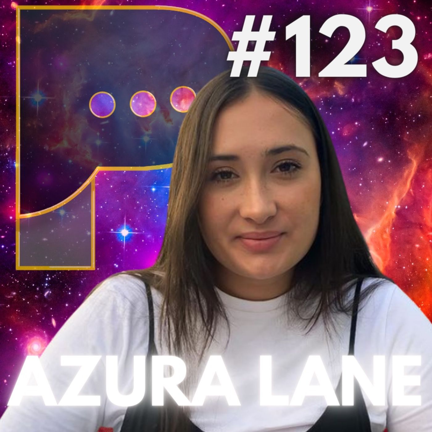 Perseverance in Pukekohe with Azura Lane