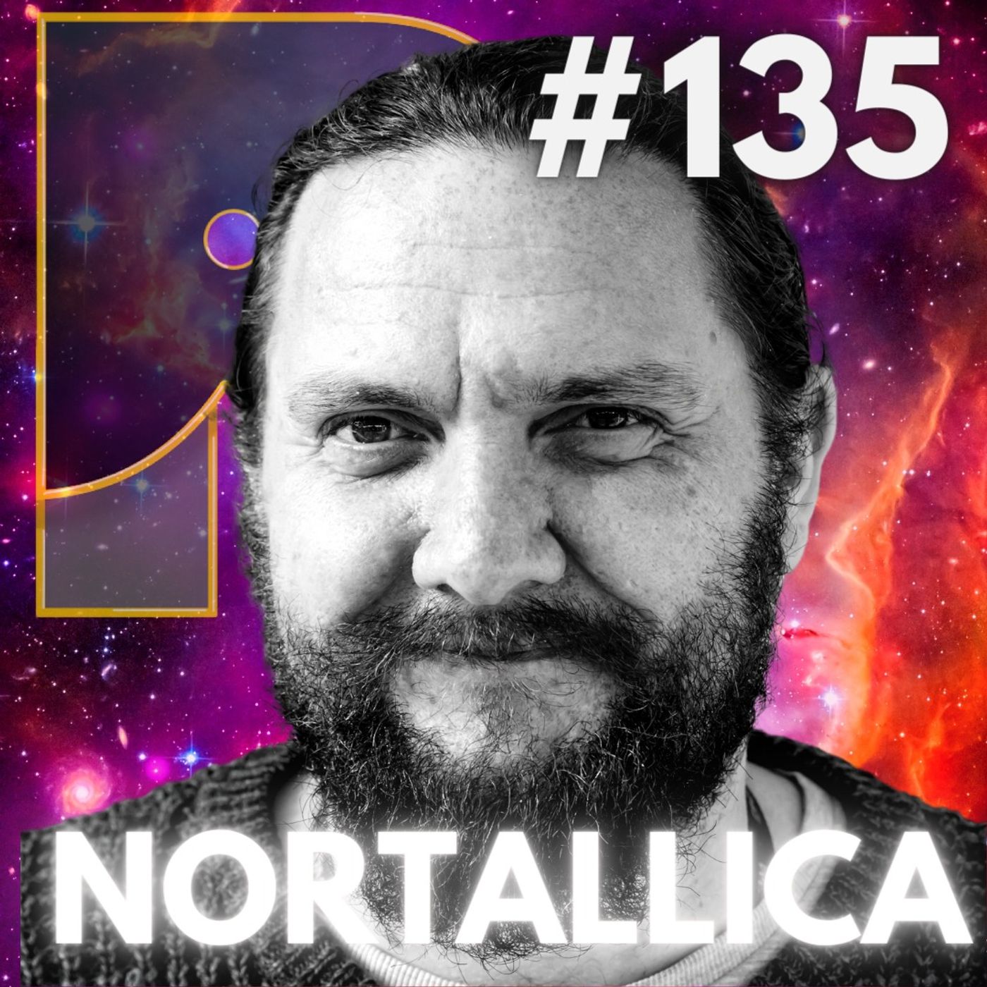 Cybertron Sausage with Nortallica