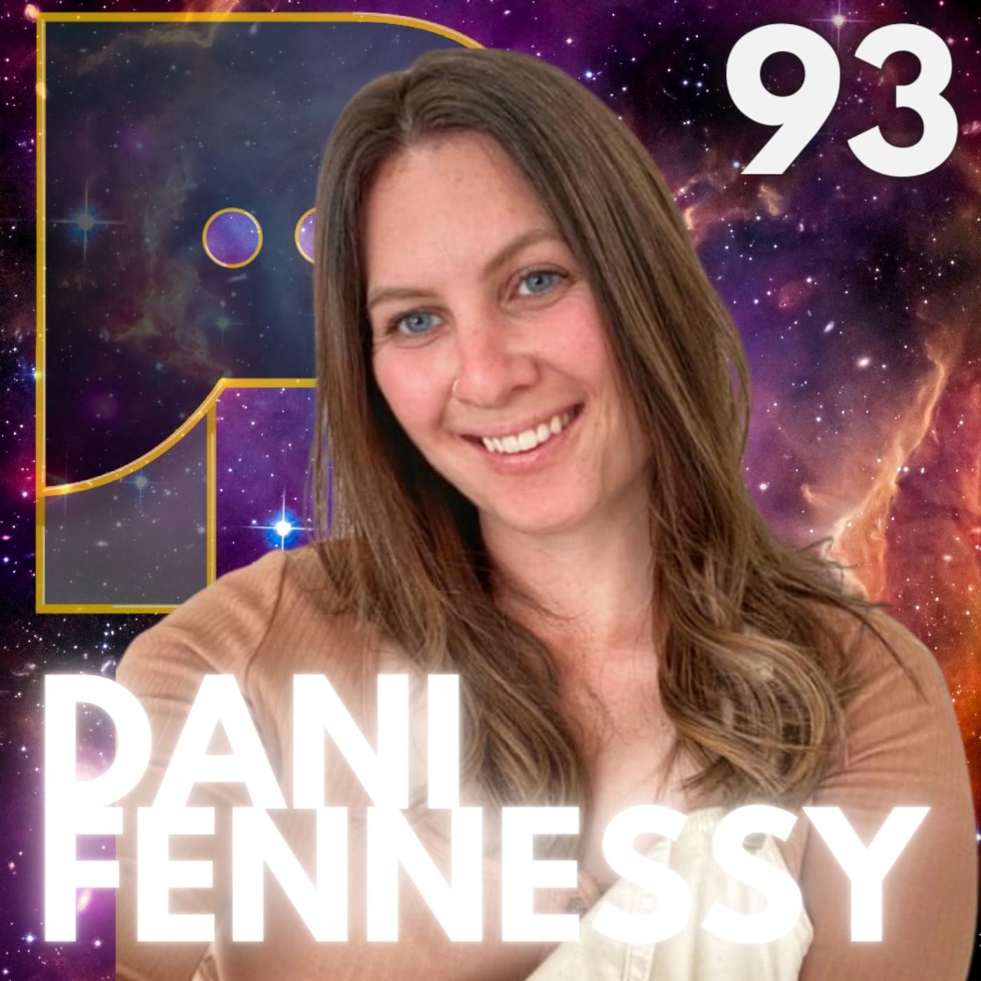 Scissoring Craft Time with Dani Fennissey