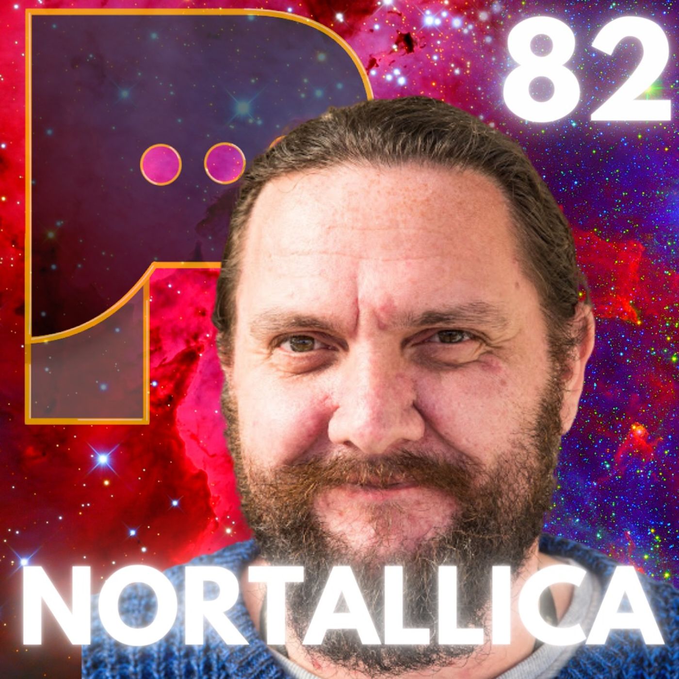 Sausage Slayer Tactical Warfare with Nortalica