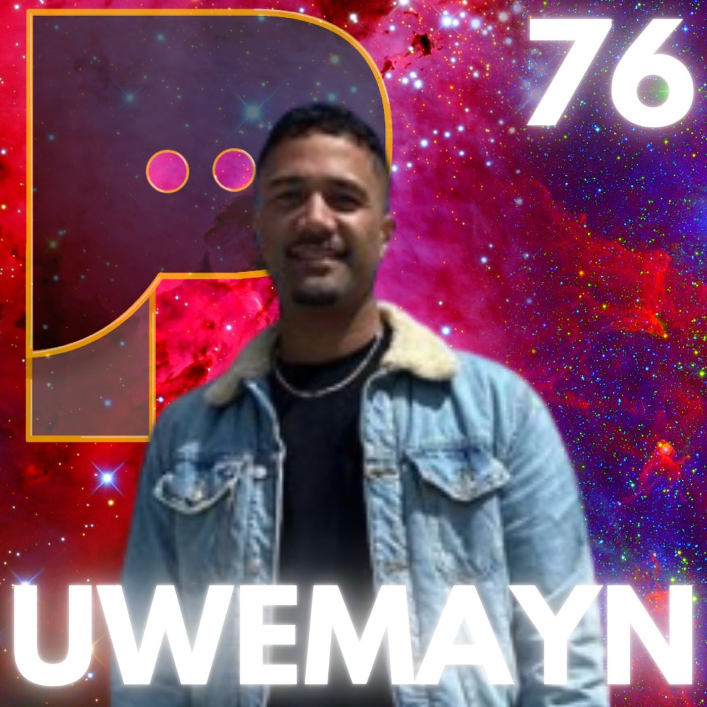 Teach me how to Uweee.. With UweMayn