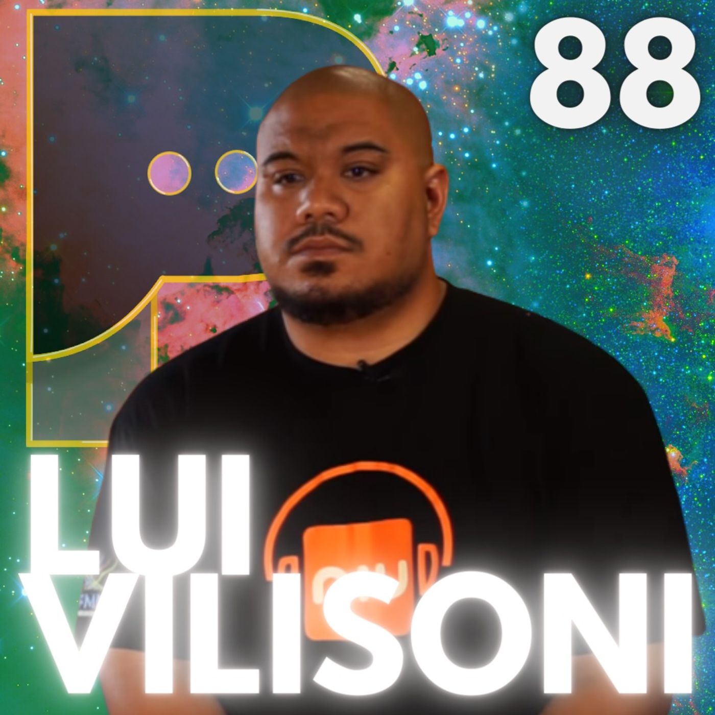 The Beat of South Auckland with Lui Vilisoni