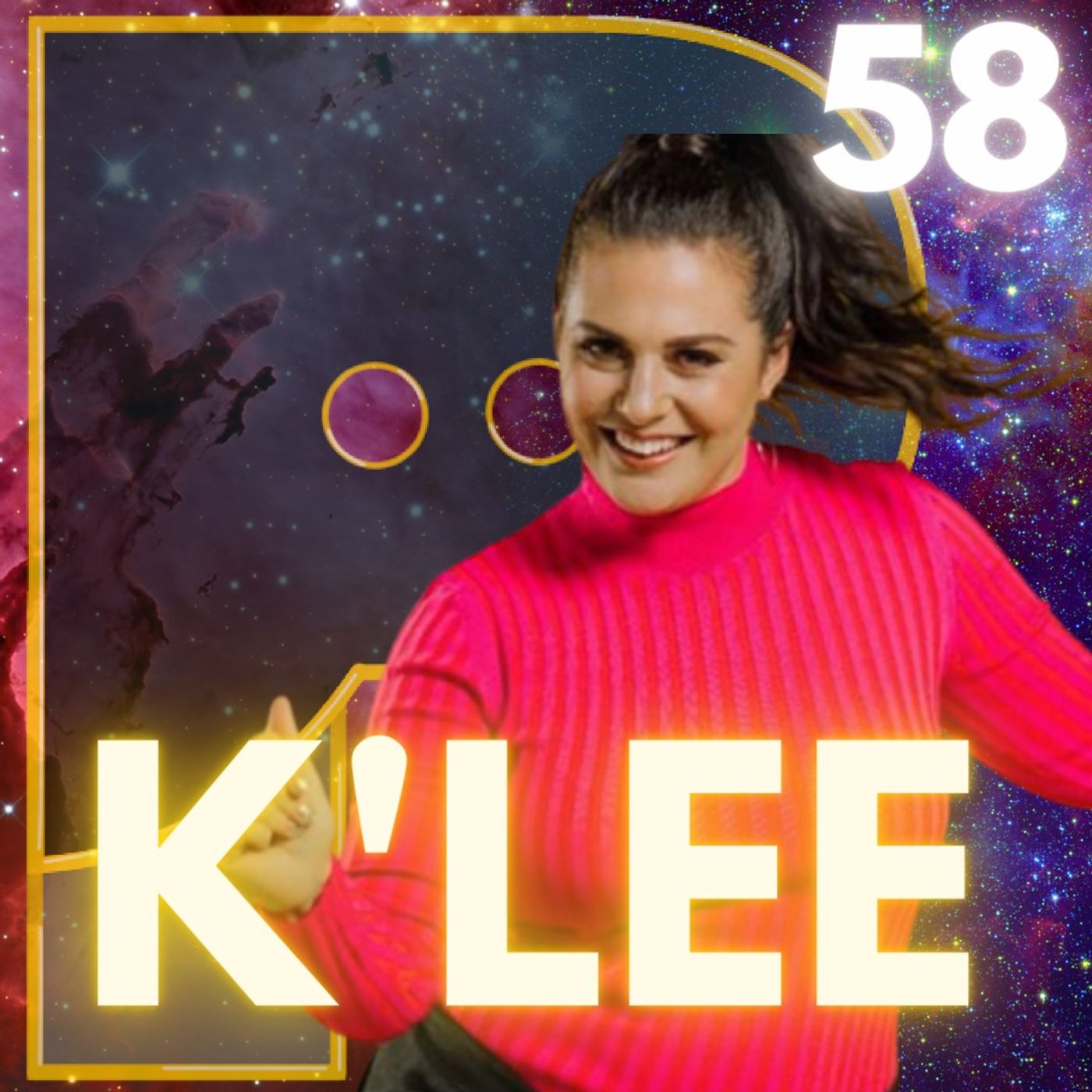 Westcity Waiata with K'Lee