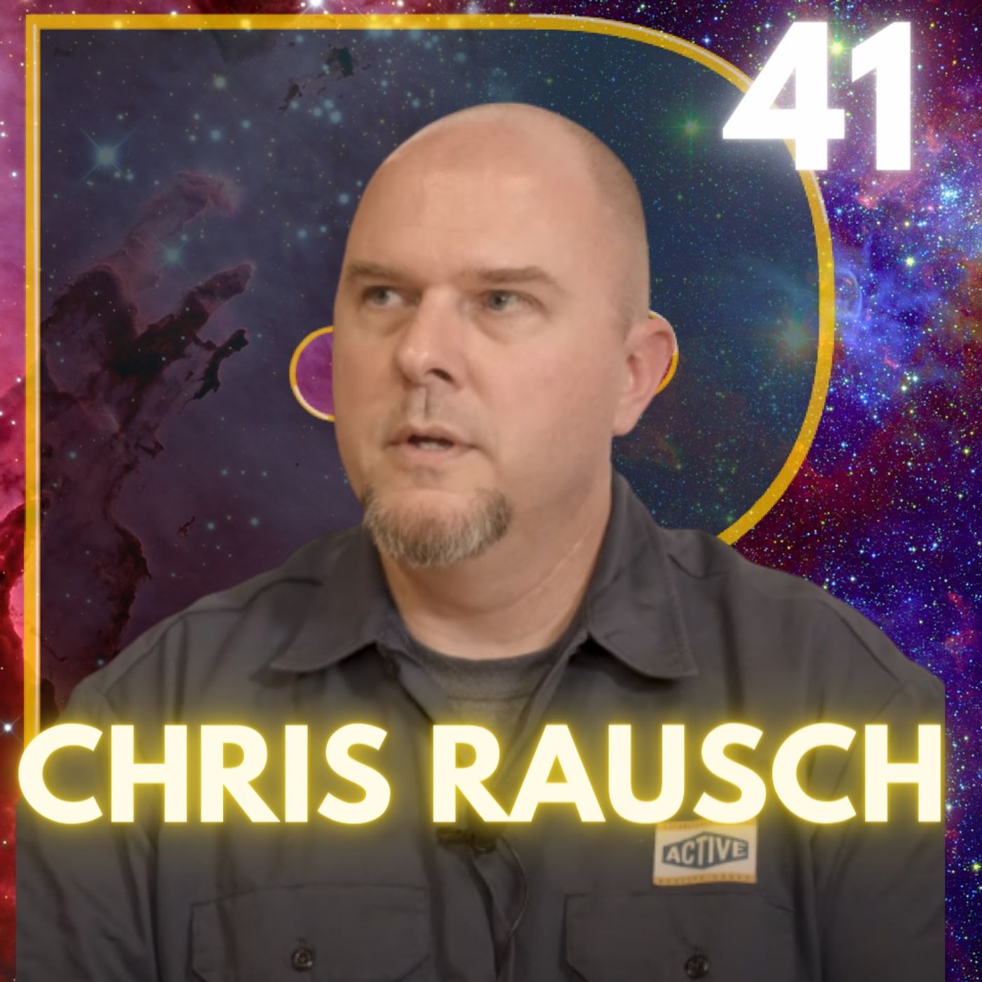 How to do a Kickflip on Tony Hawk Pro Skater with Chris Rausch
