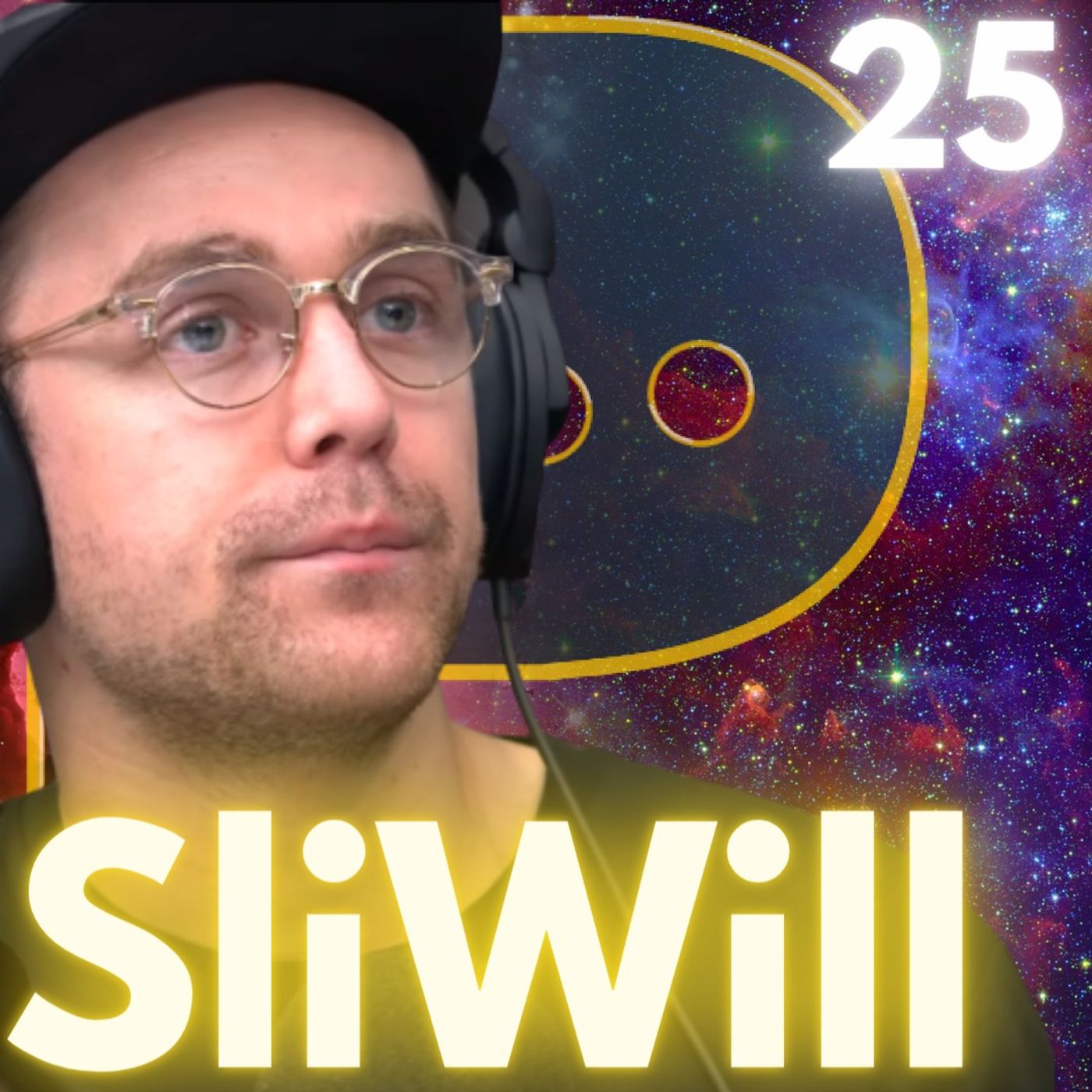 The Provise Project #25 - SliWill