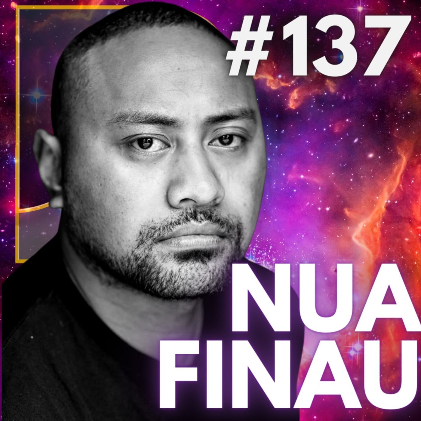 282 NuaFire Mixtape with Nua Finau