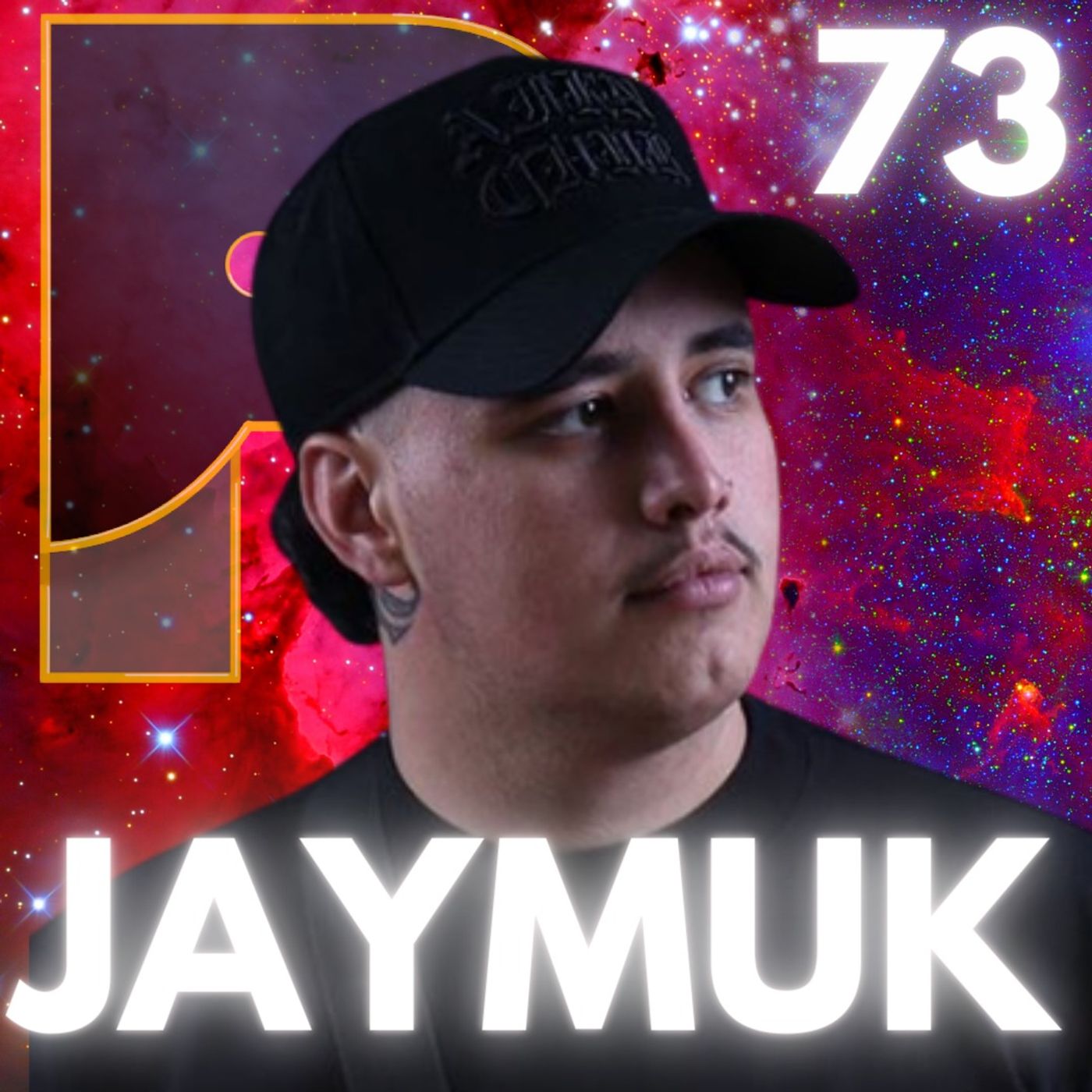 Jaymuks Pineal Gland Workshop