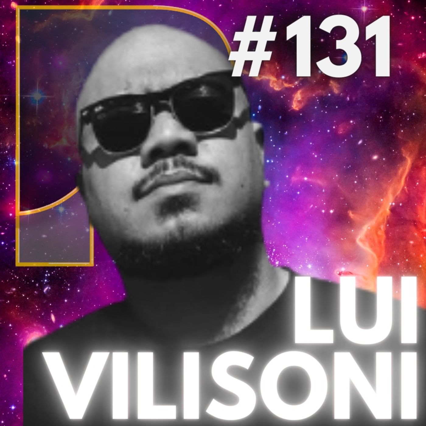 Lui 3:16 with Lui Vilisoni 2