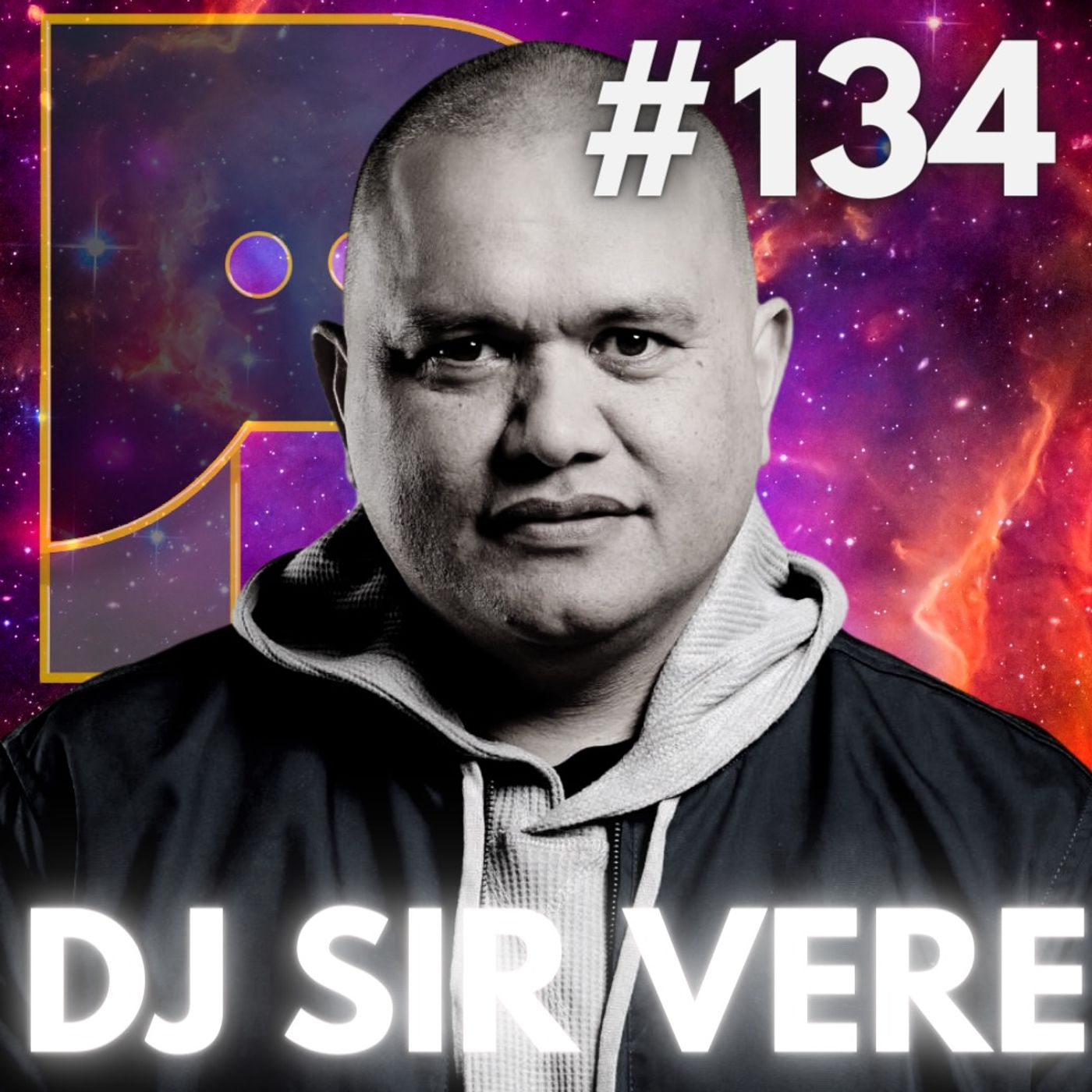 New Holla Hour with DJ Sir Vere #2
