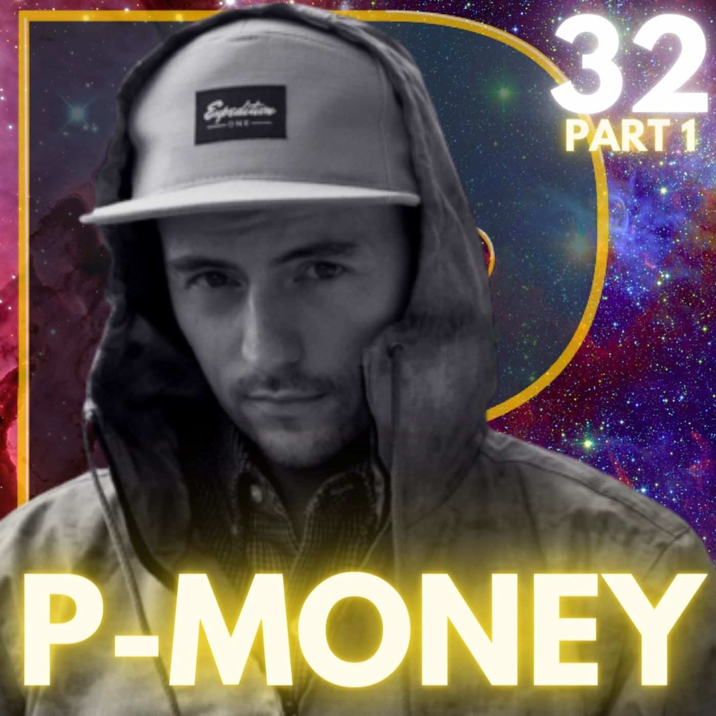 The Provise Project #32 = P-Money Part 1