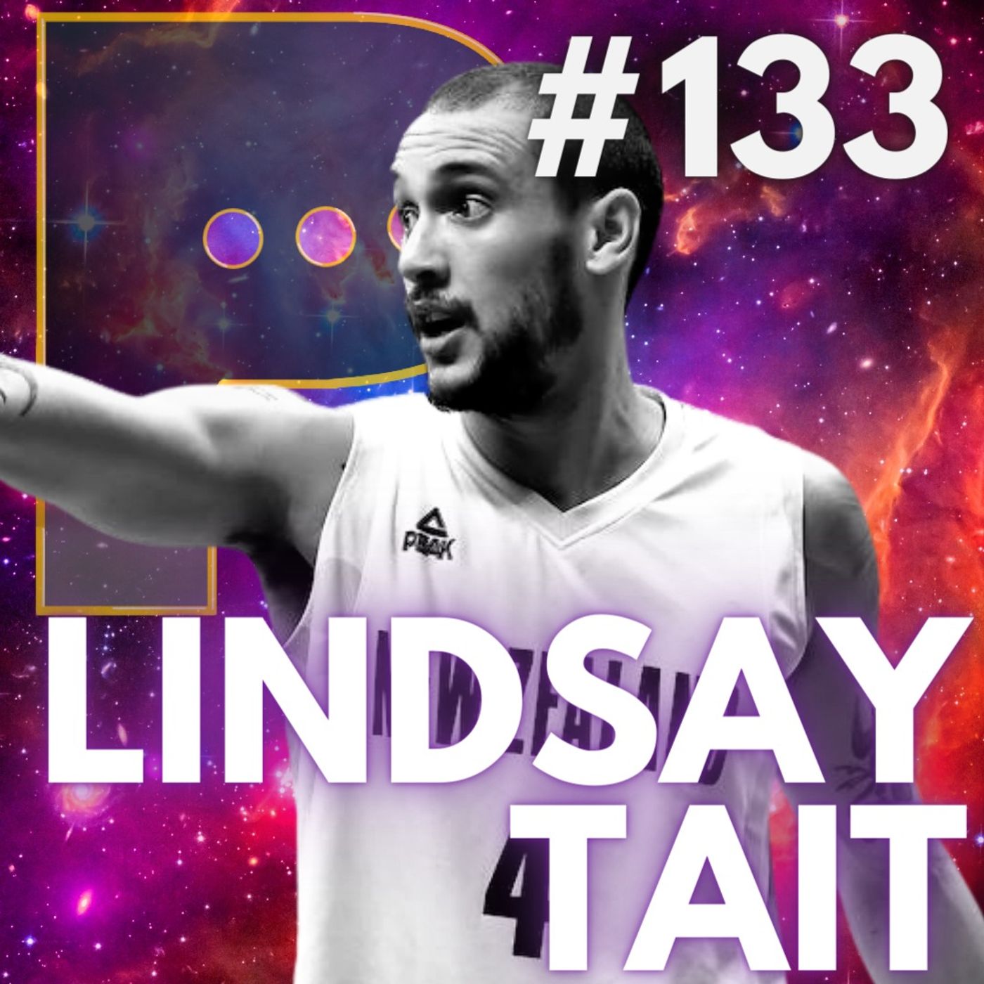 The Prodigy of Avondale with Lindsay Tait