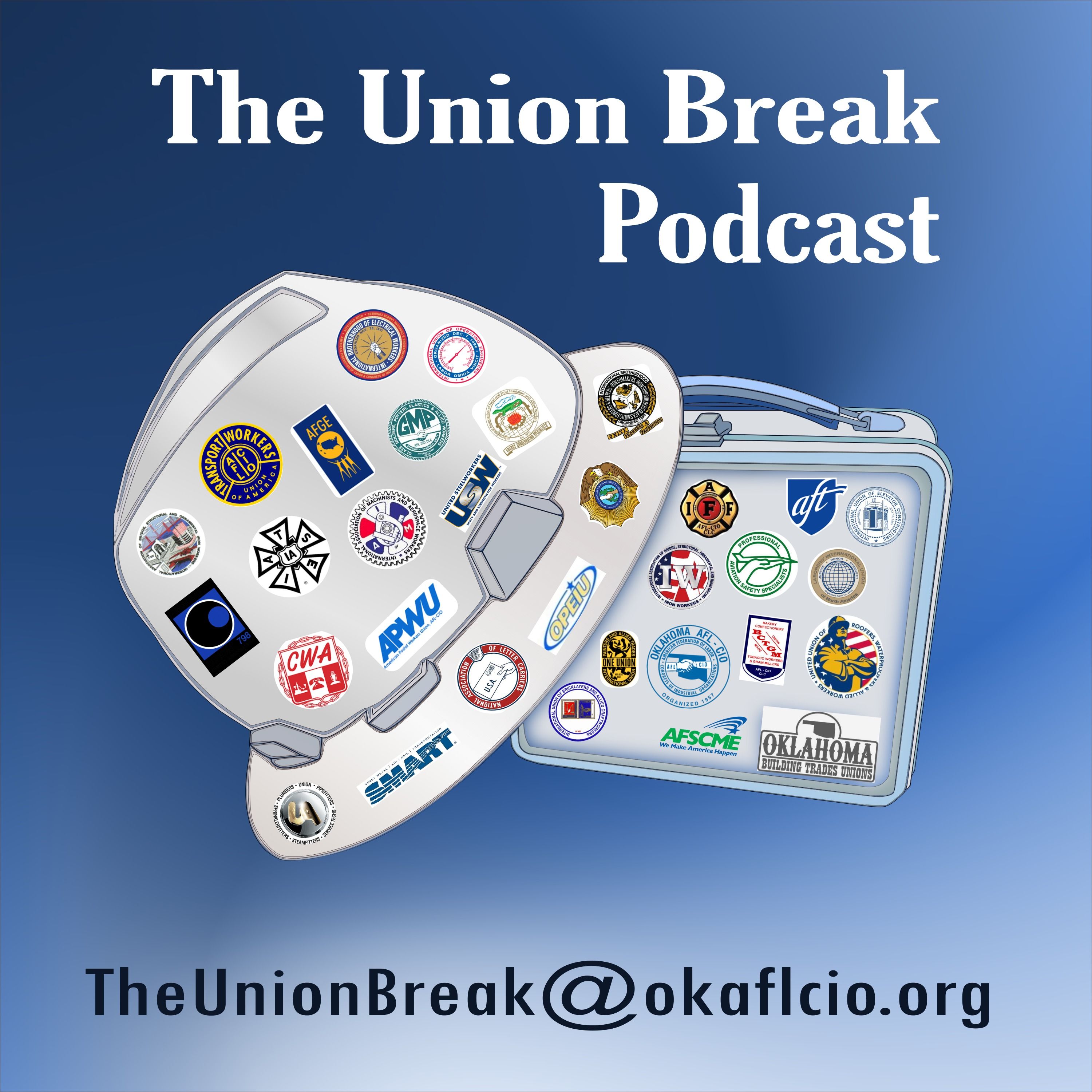 The Union Break